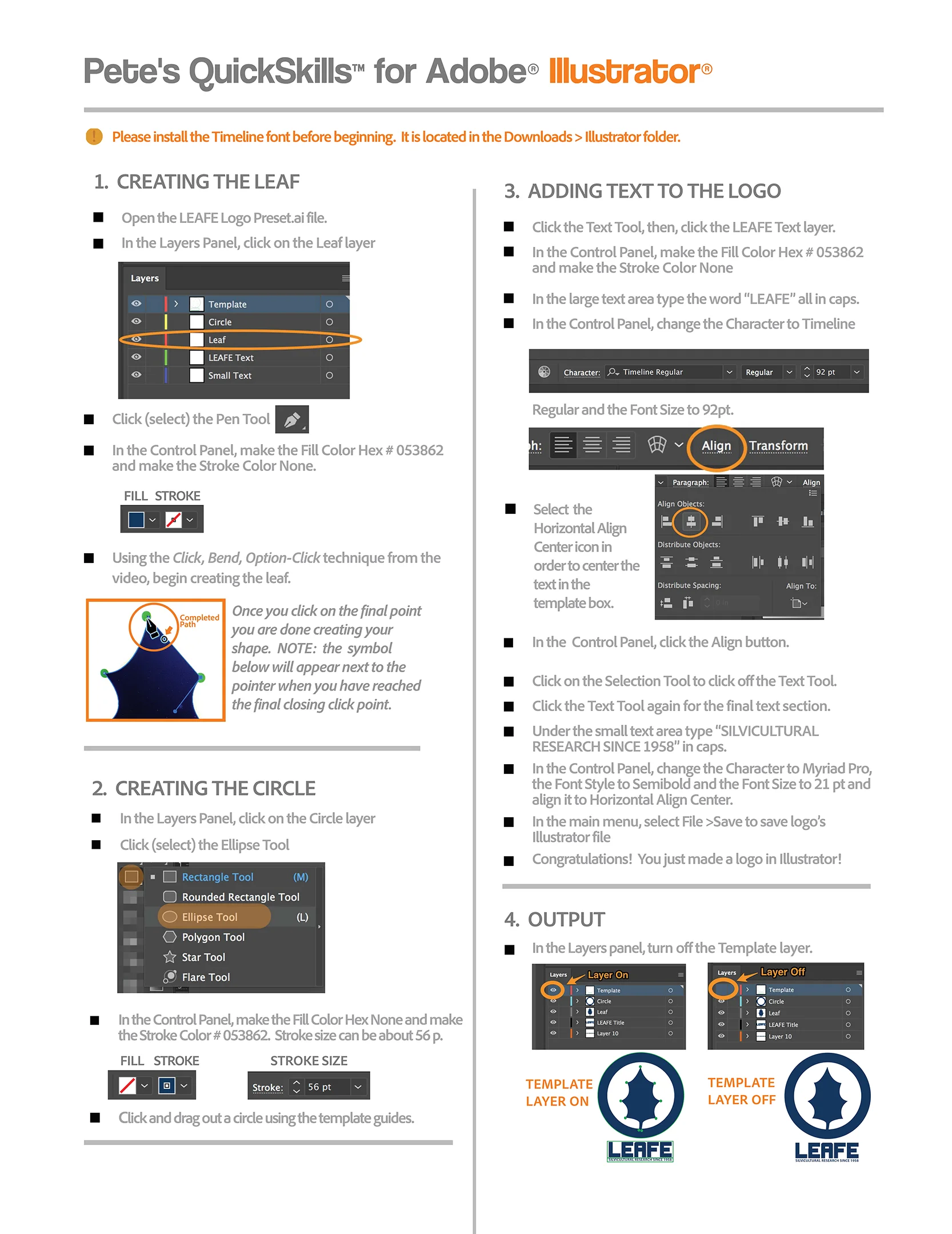 sbs_illustrator_Page_1.jpg