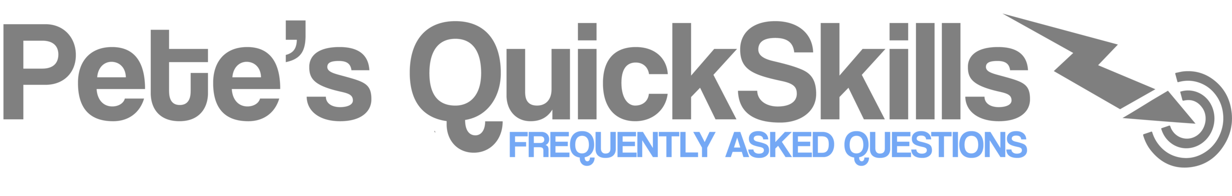 FAQ Header.png