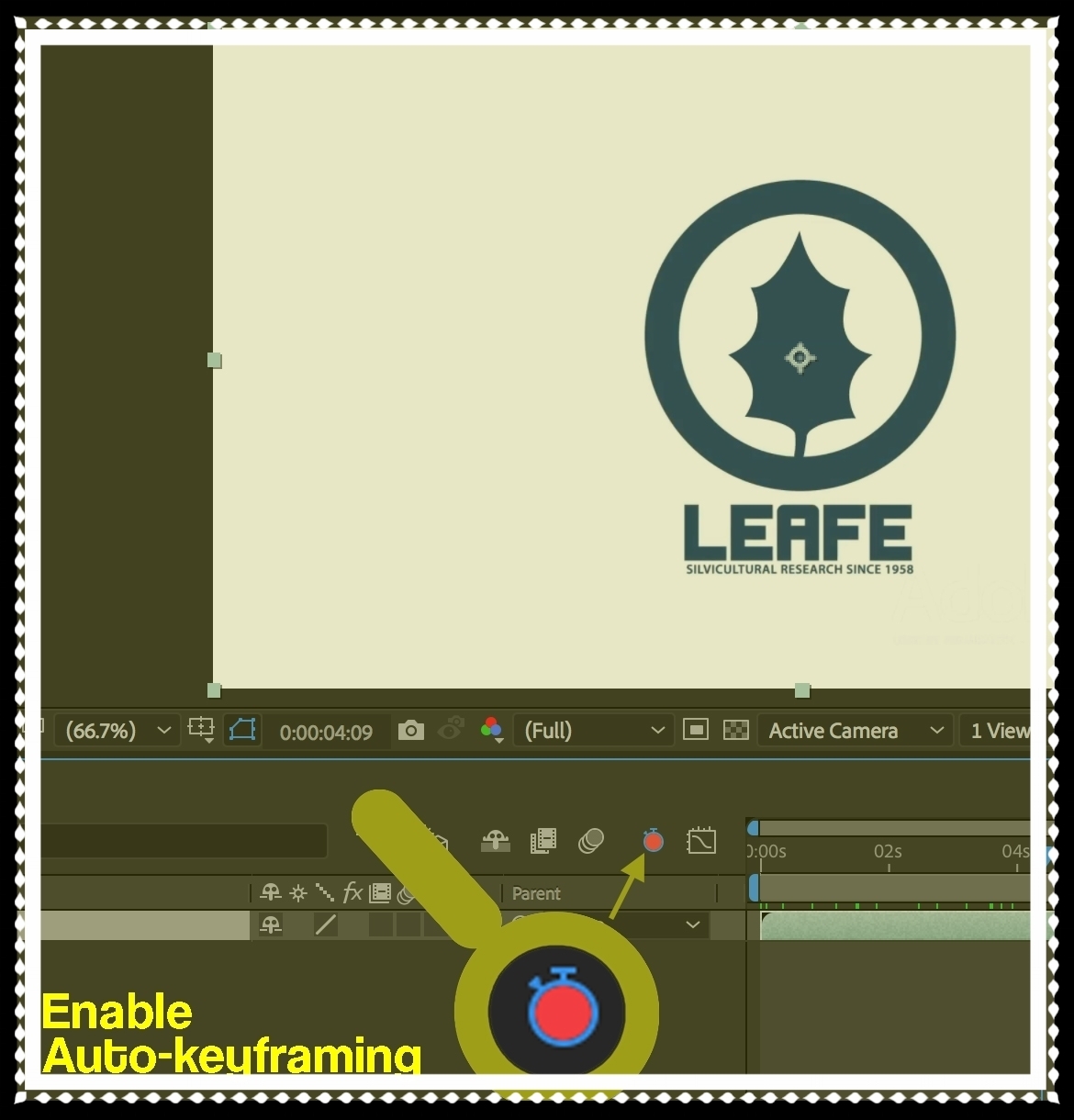 AutoKeyframing.jpg