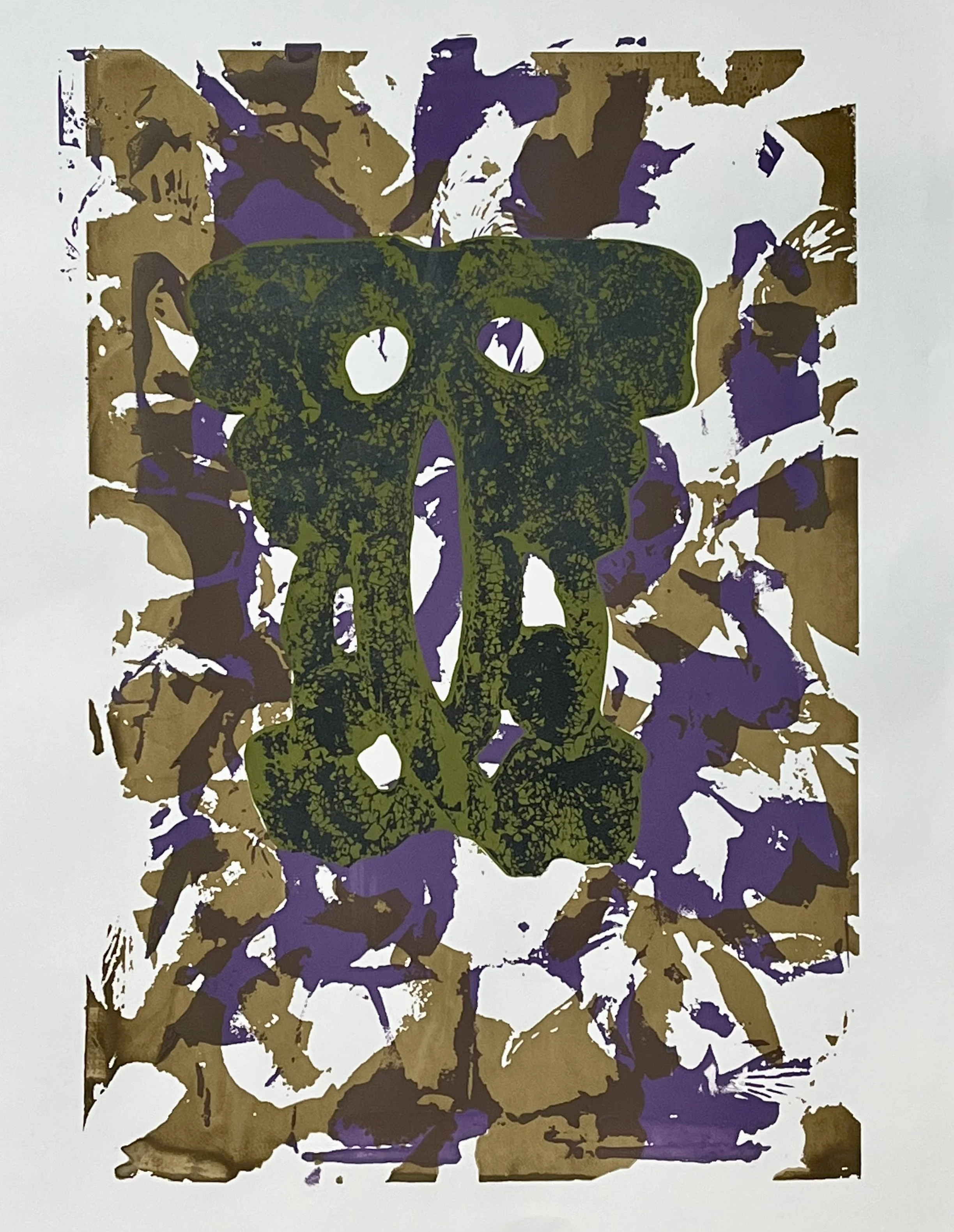 IRON GATE DETRITUS IMG_0297.jpeg