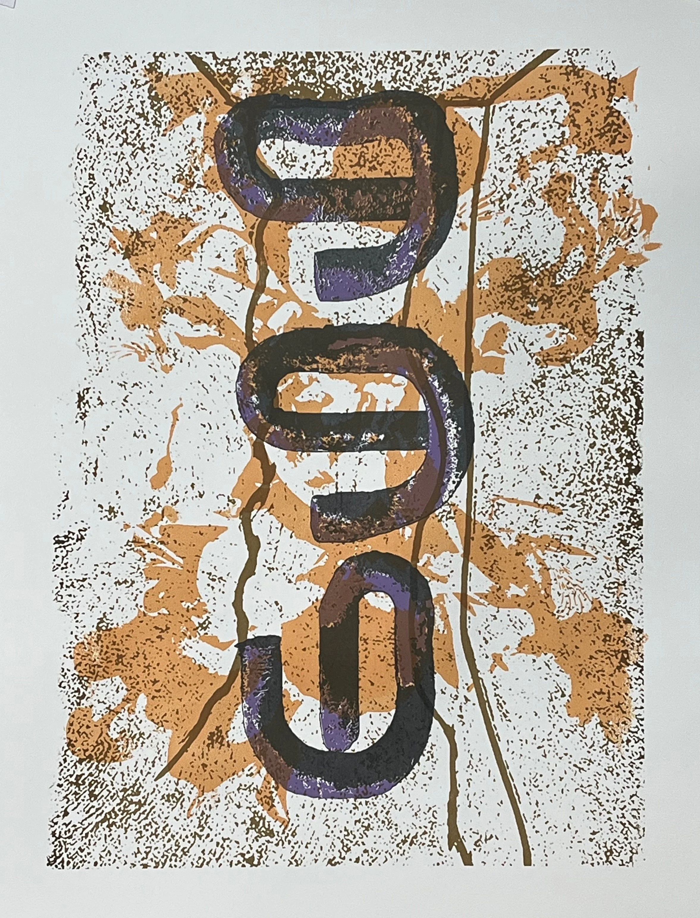 RAIL CLIP IMG_0291.jpeg