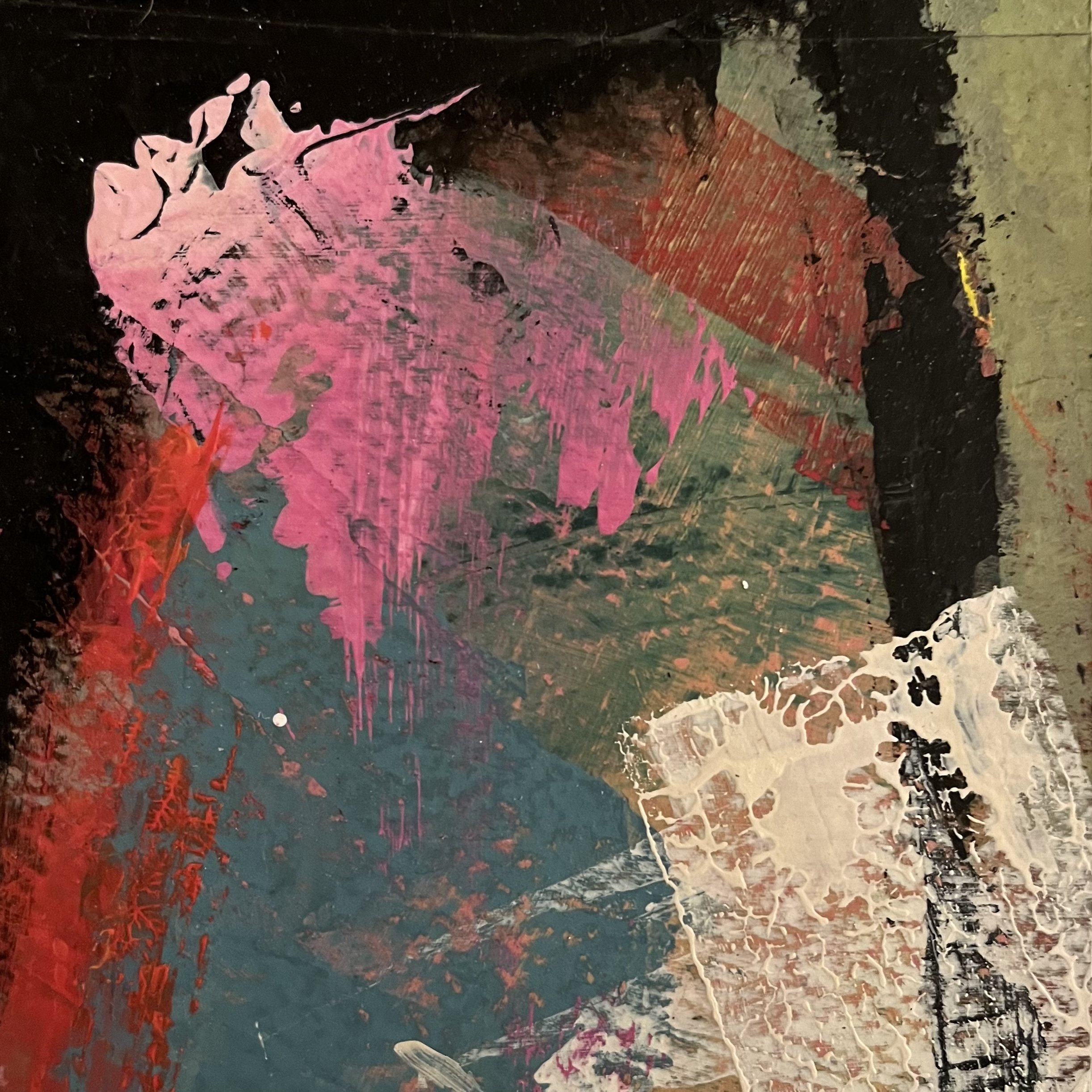 SC 9