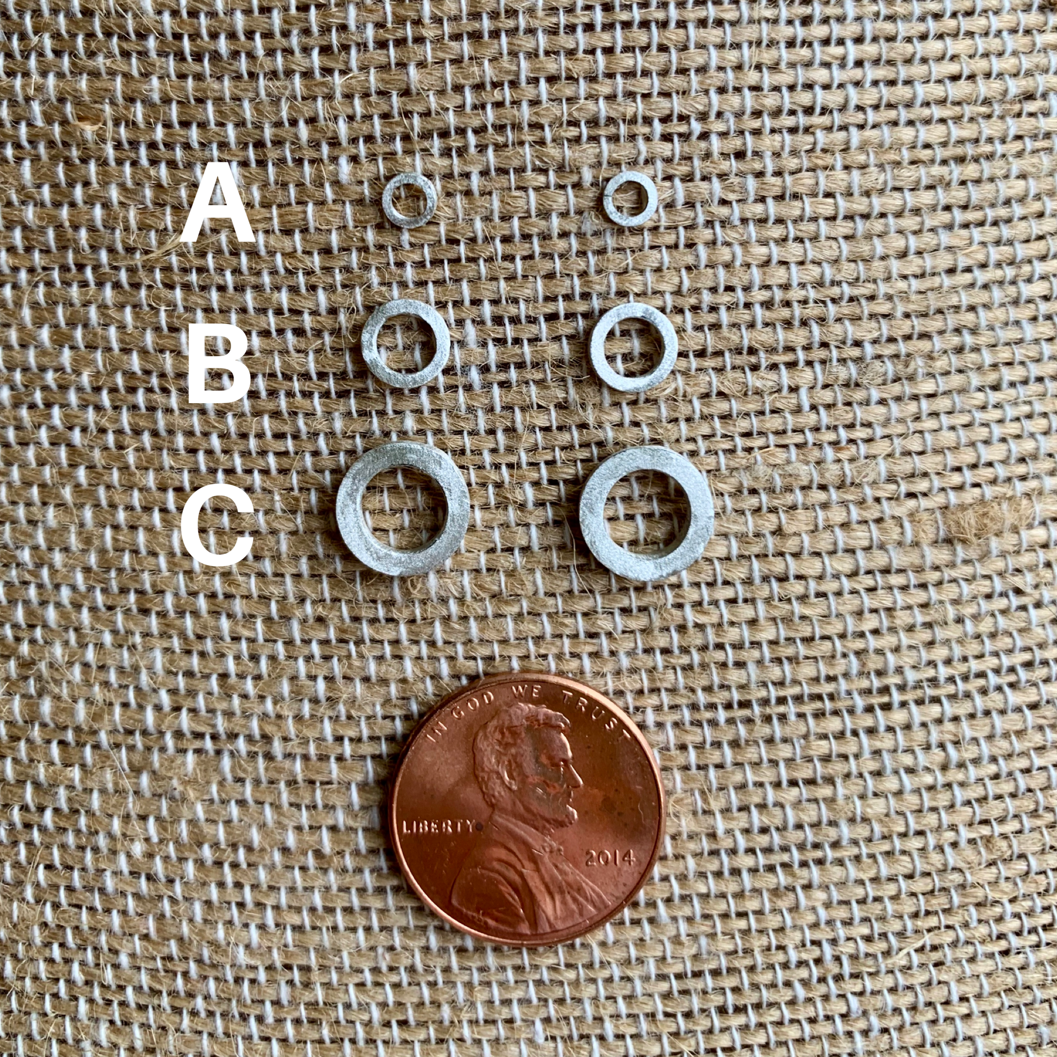 80F11EDC-FCC0-4785-A2E8-DECF0E2CAAB1.png
