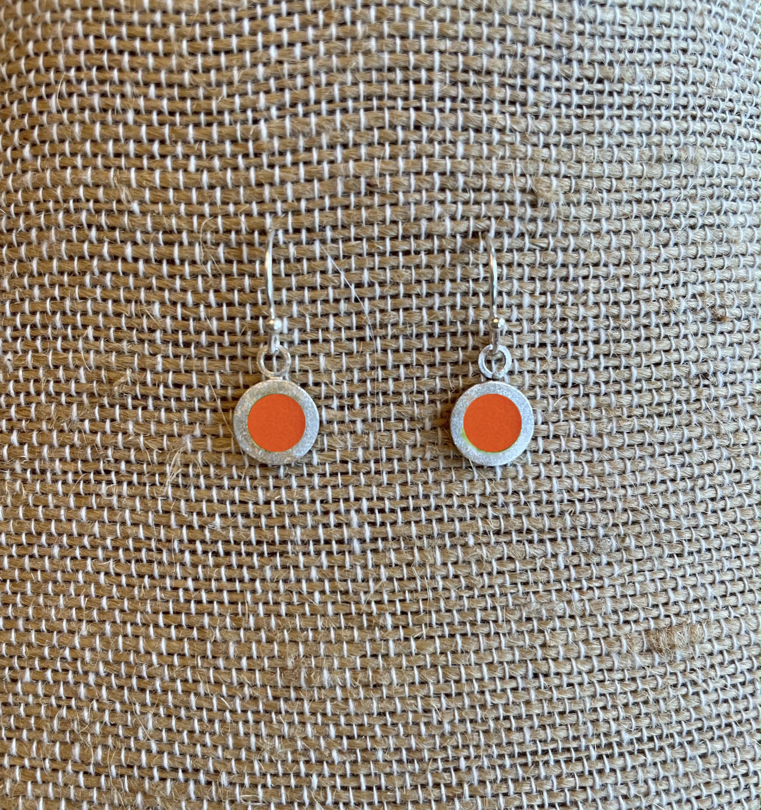 naranja dangle.jpeg