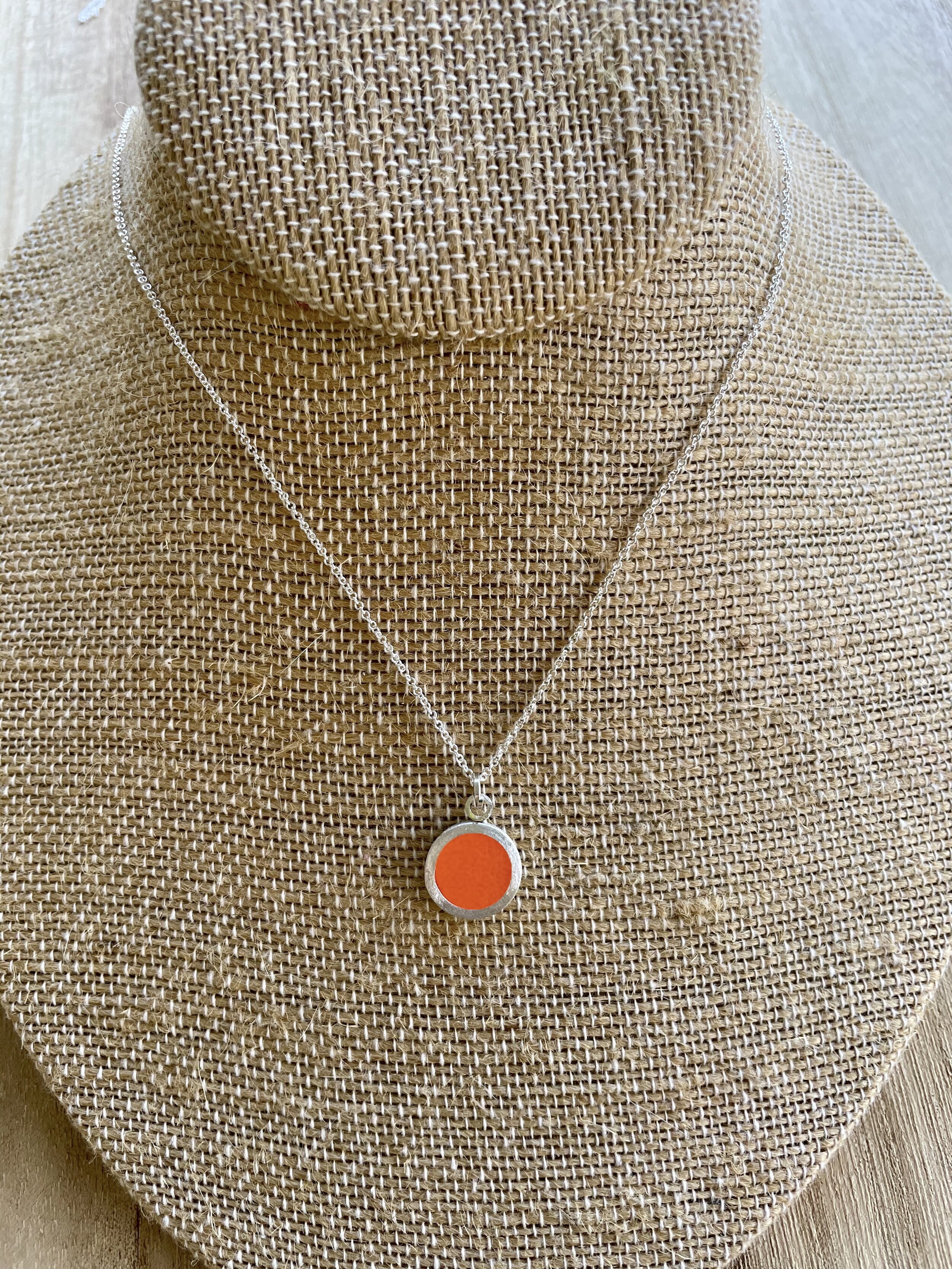 ORANGE MEDIUM.jpeg