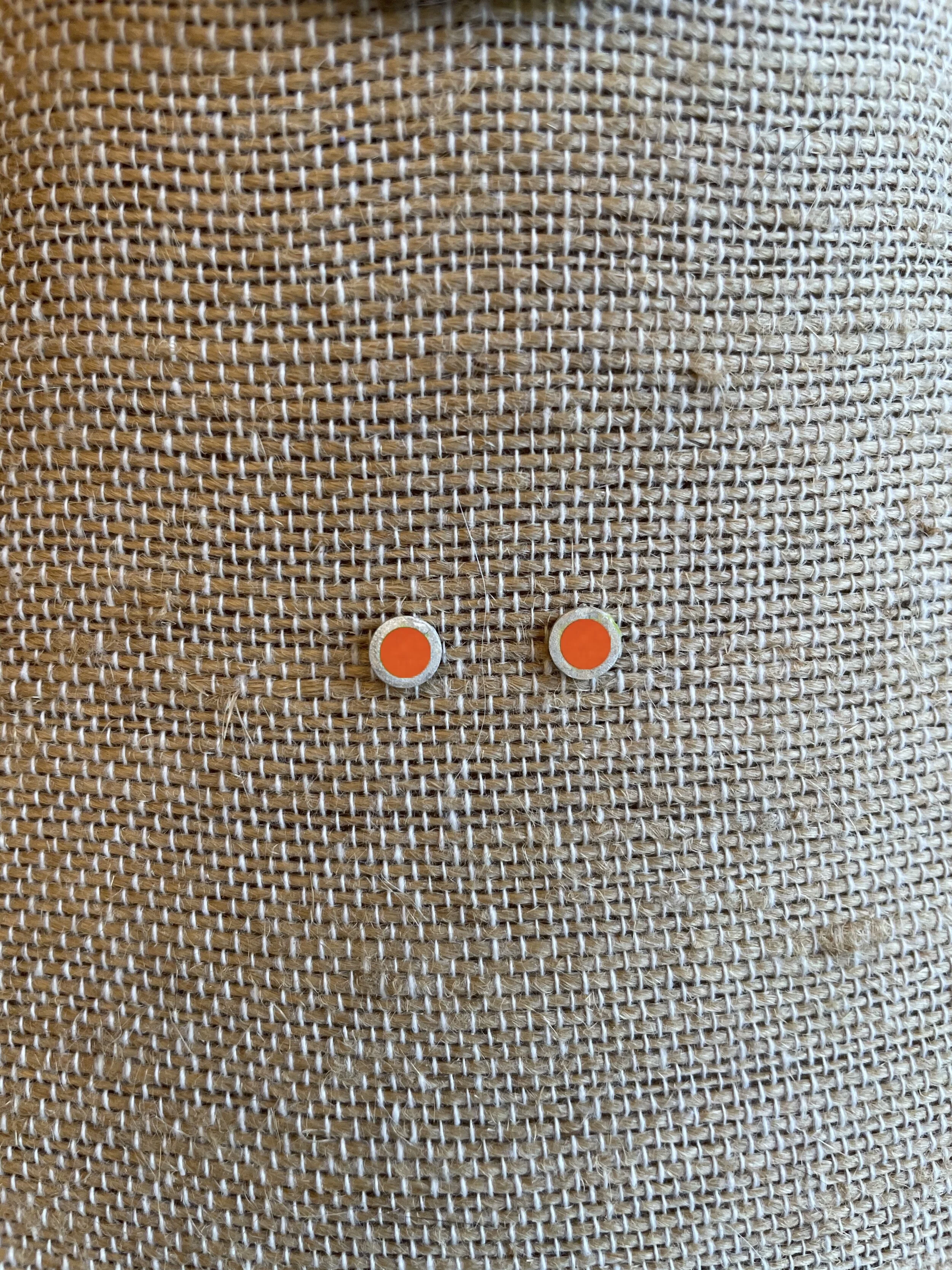 mini dot in orange copy.jpg