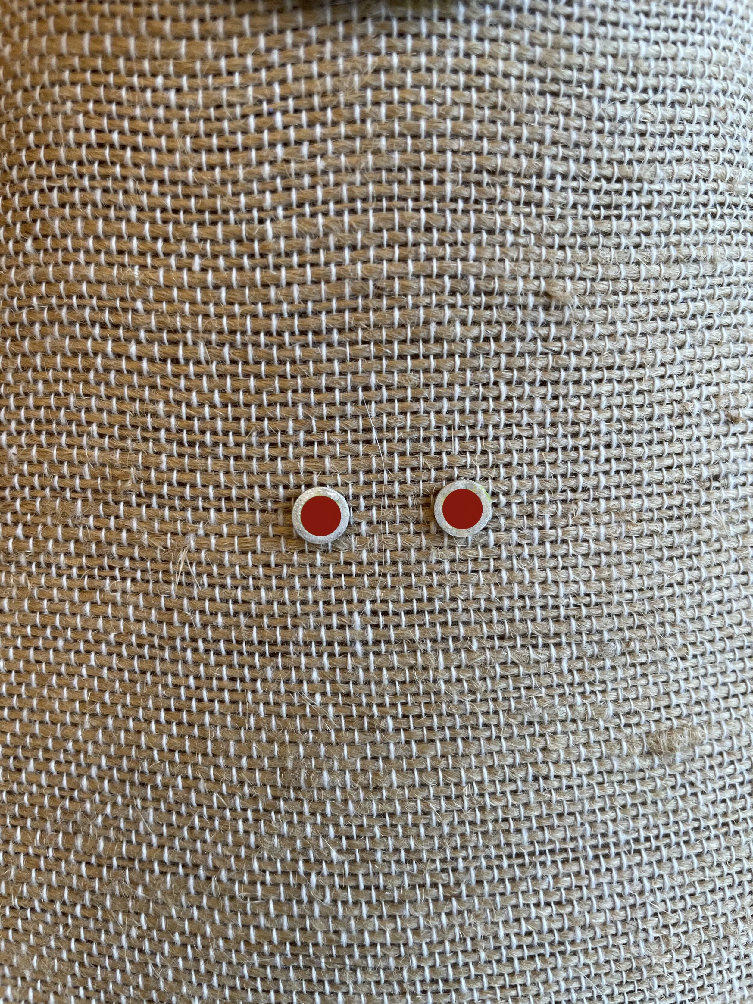 mini dot in red.jpeg
