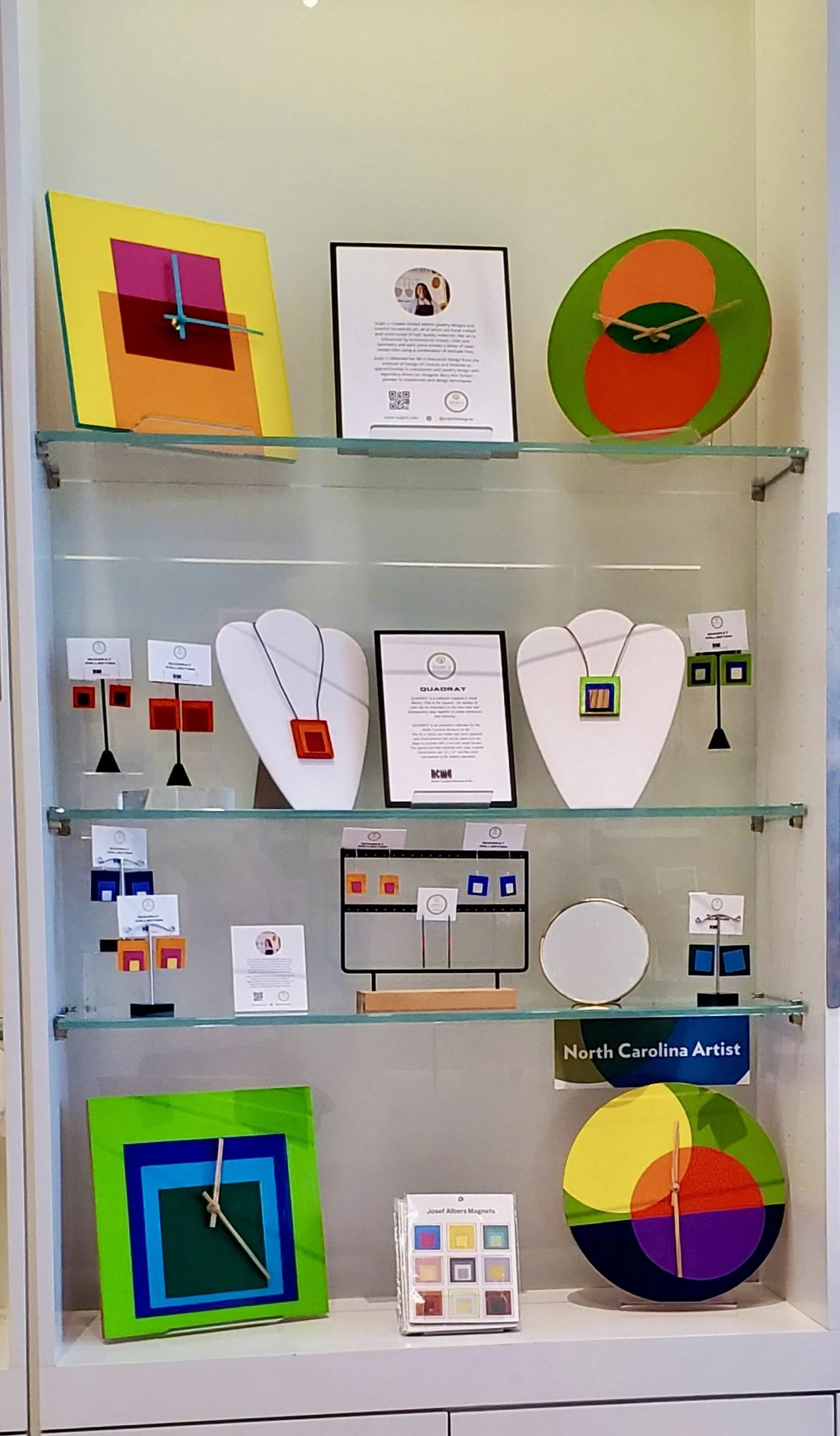 584E3082-DA89-4752-B981-E69E9C836214 2.jpeg