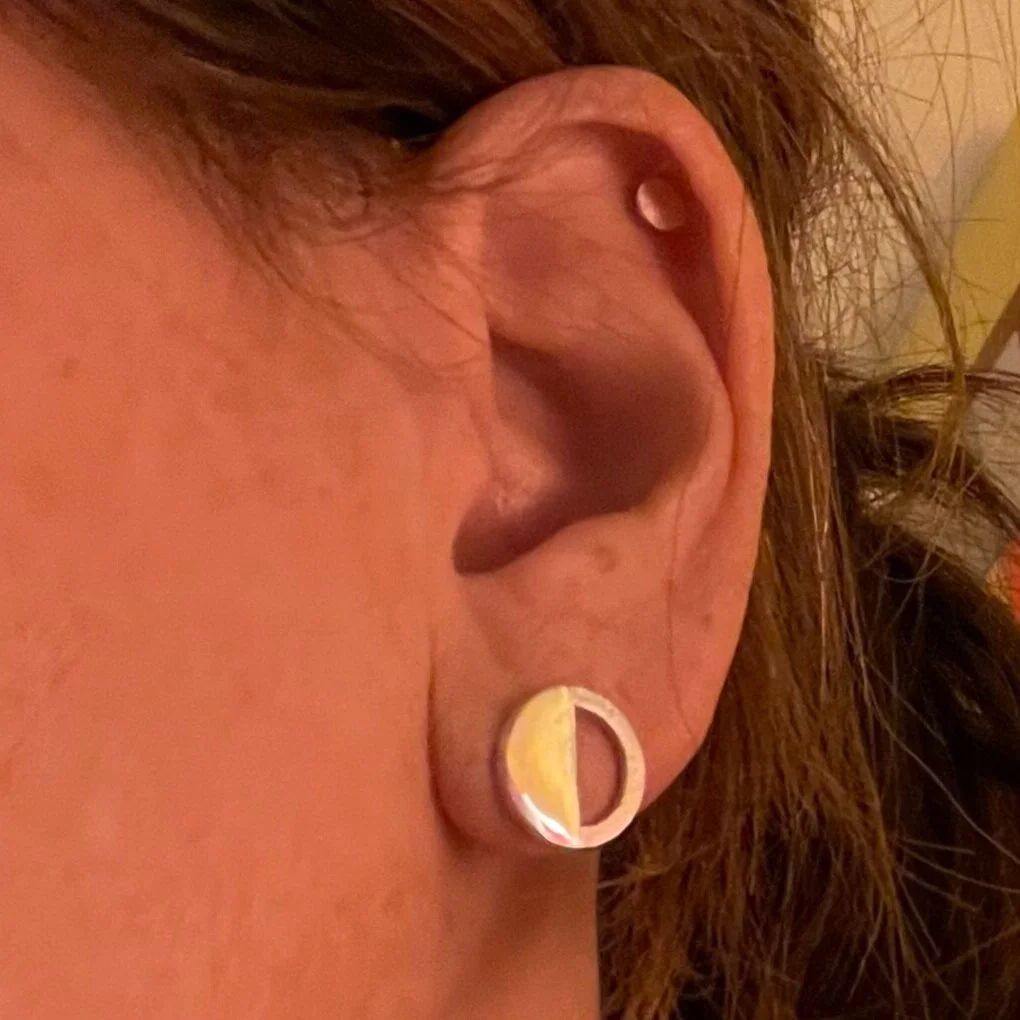 DEB5A93B-5429-443A-BA13-5B2EDC50BDB9