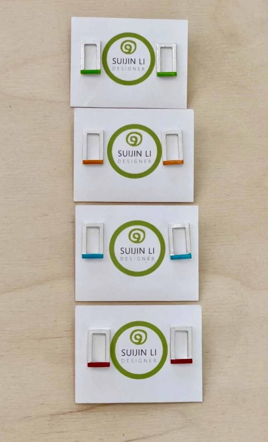 Screenshot 2024-07-09 at 9.16.58 AM.jpeg