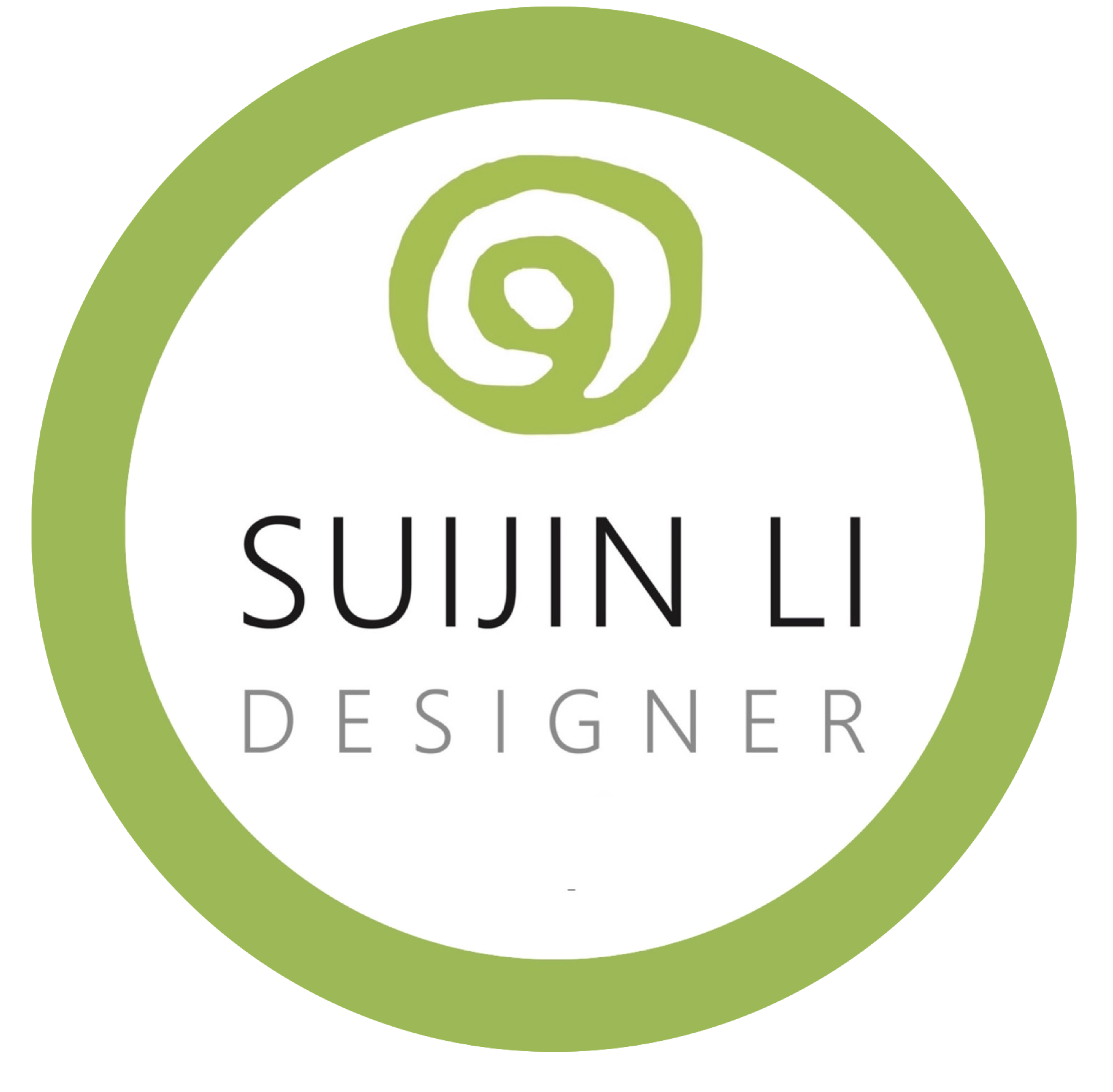 SUIJIN LI Designer