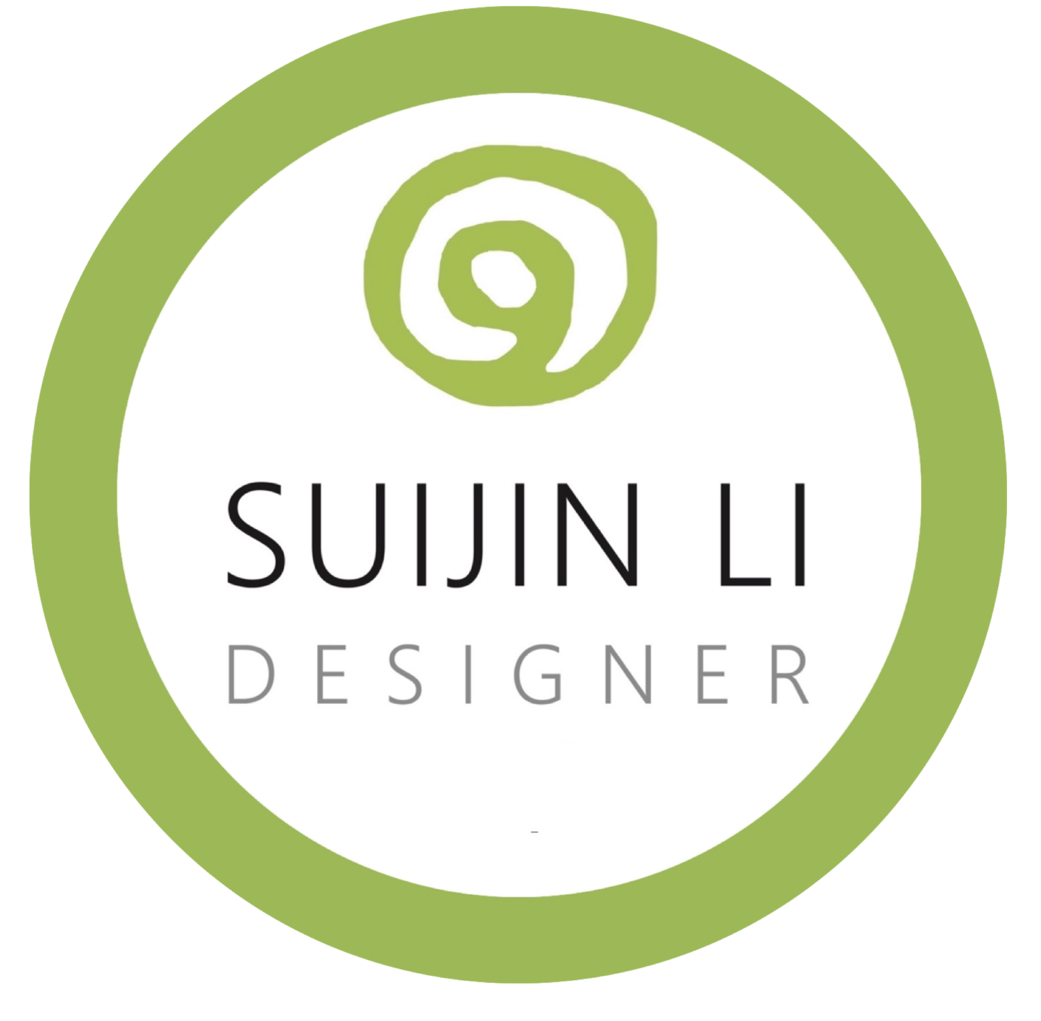 SUIJIN LI Designer
