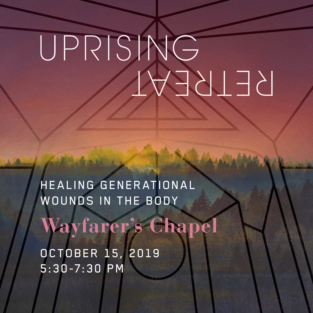 Uprising_retreat_October.jpeg