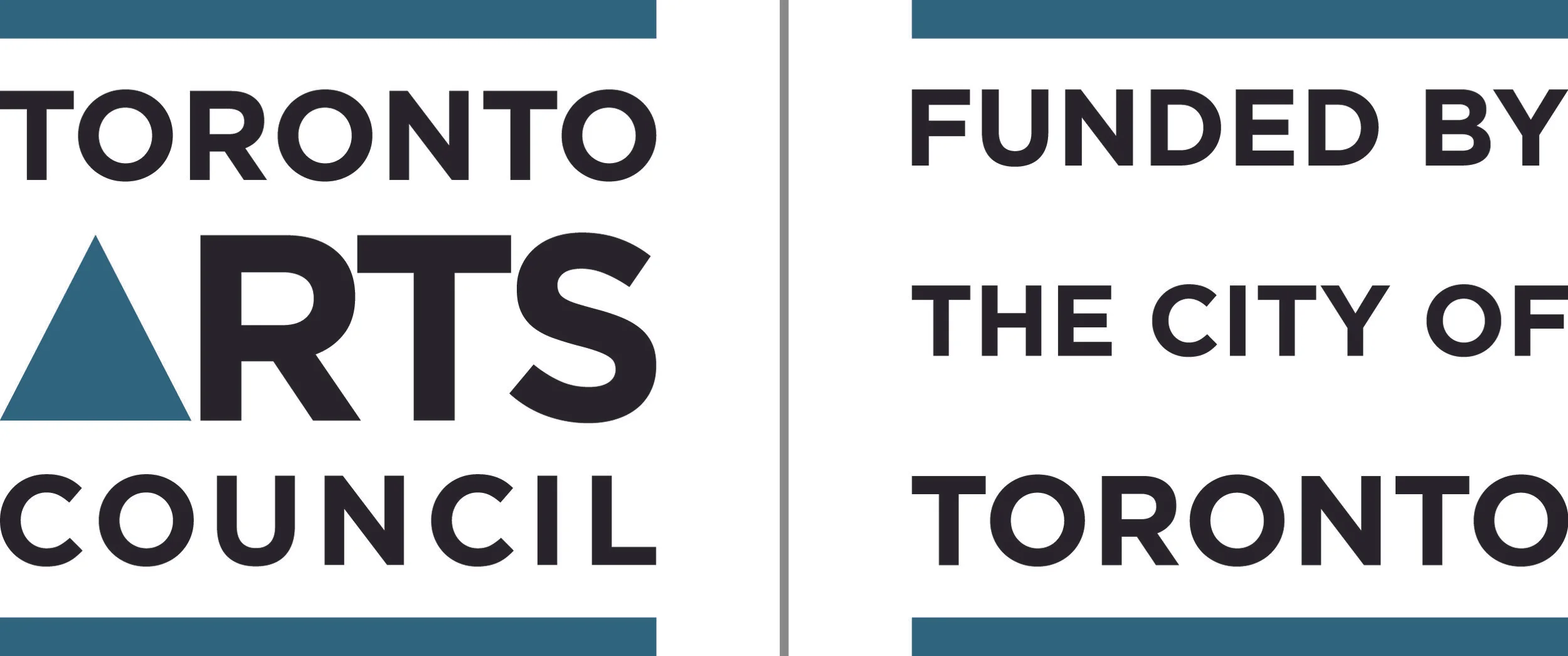 TAC-FCT_clr_CMYK.jpg