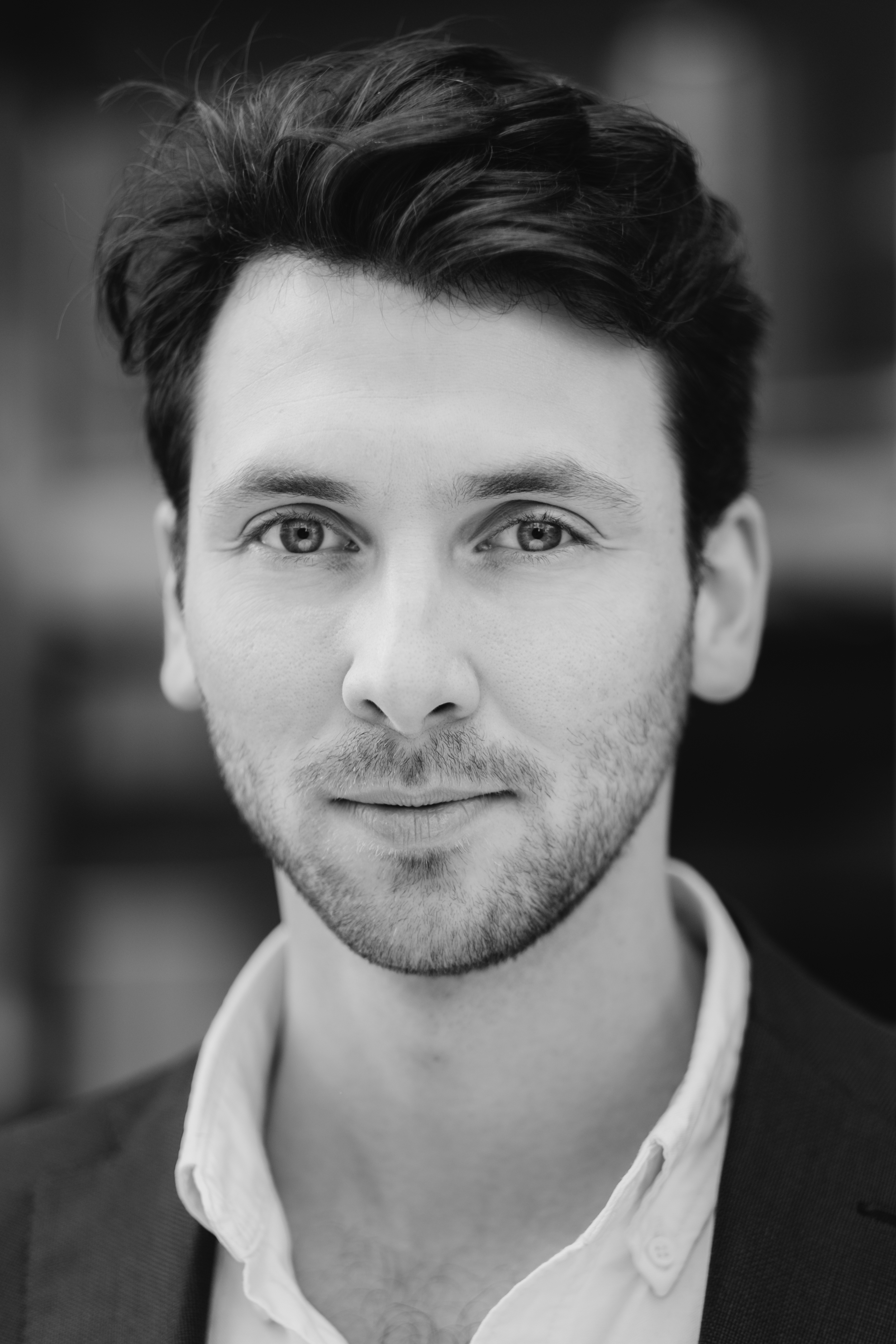 Tristan Hambleton Headshot 2