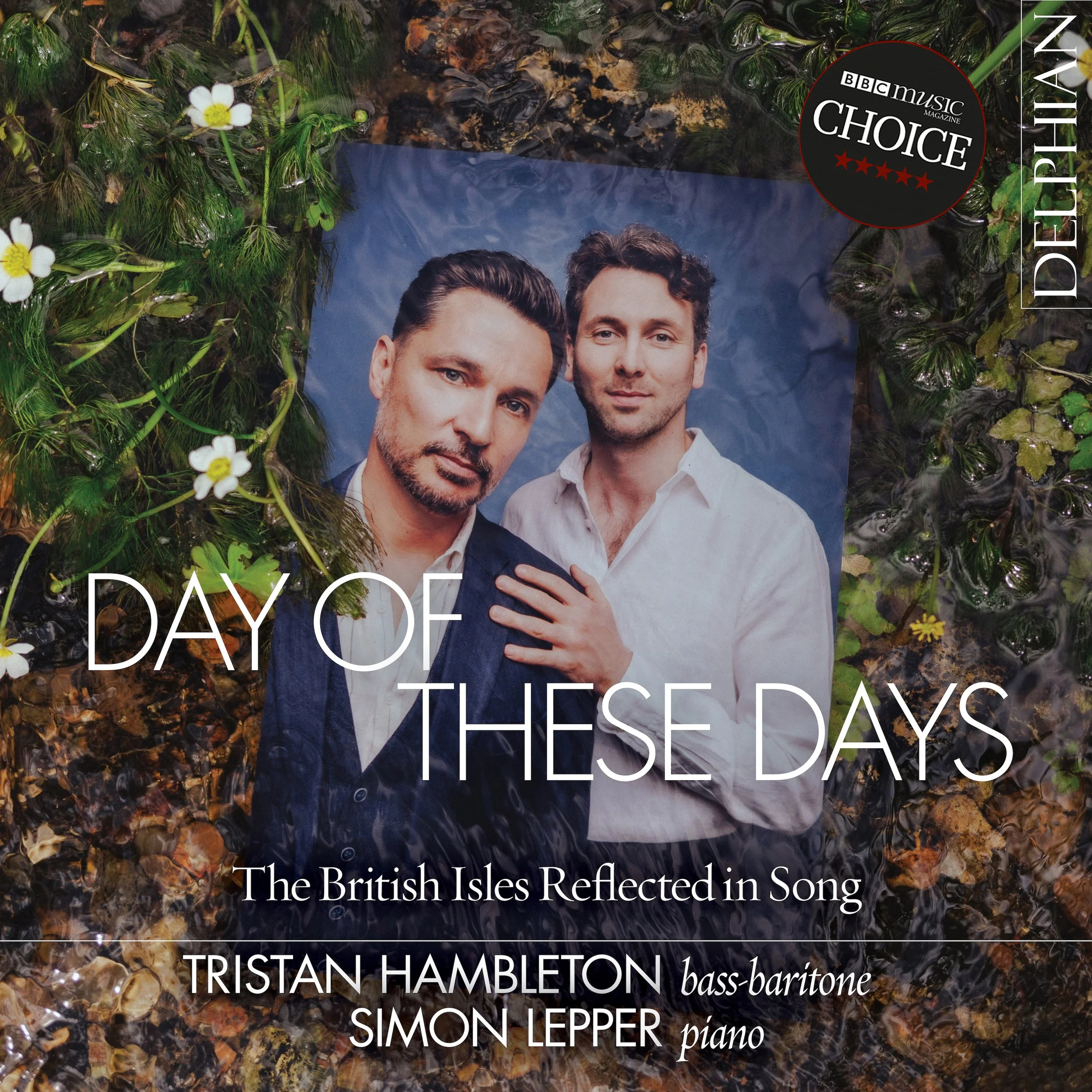Day of these Days album cover with BBC sticker.jpg