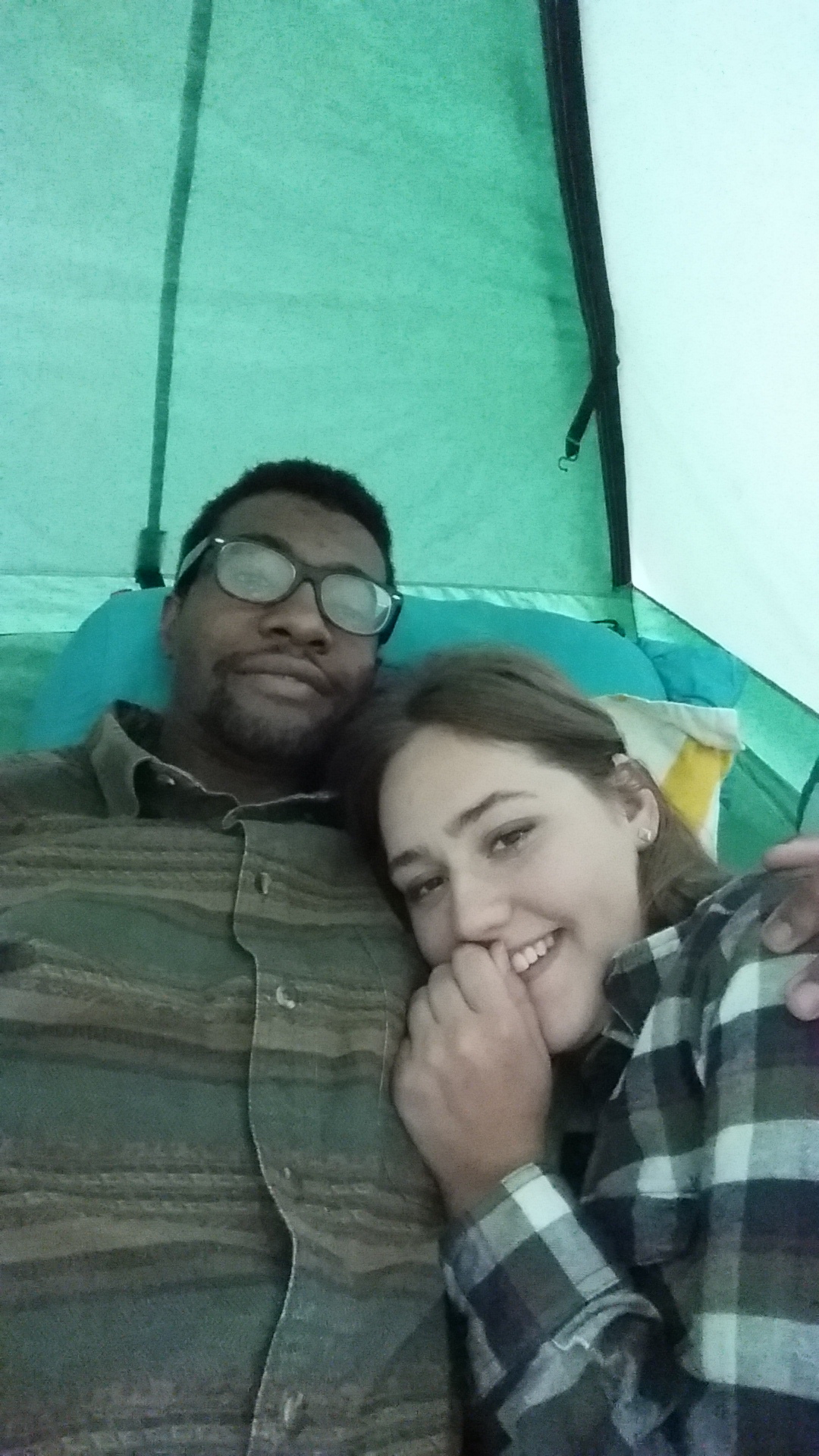 20160604_193152.jpg