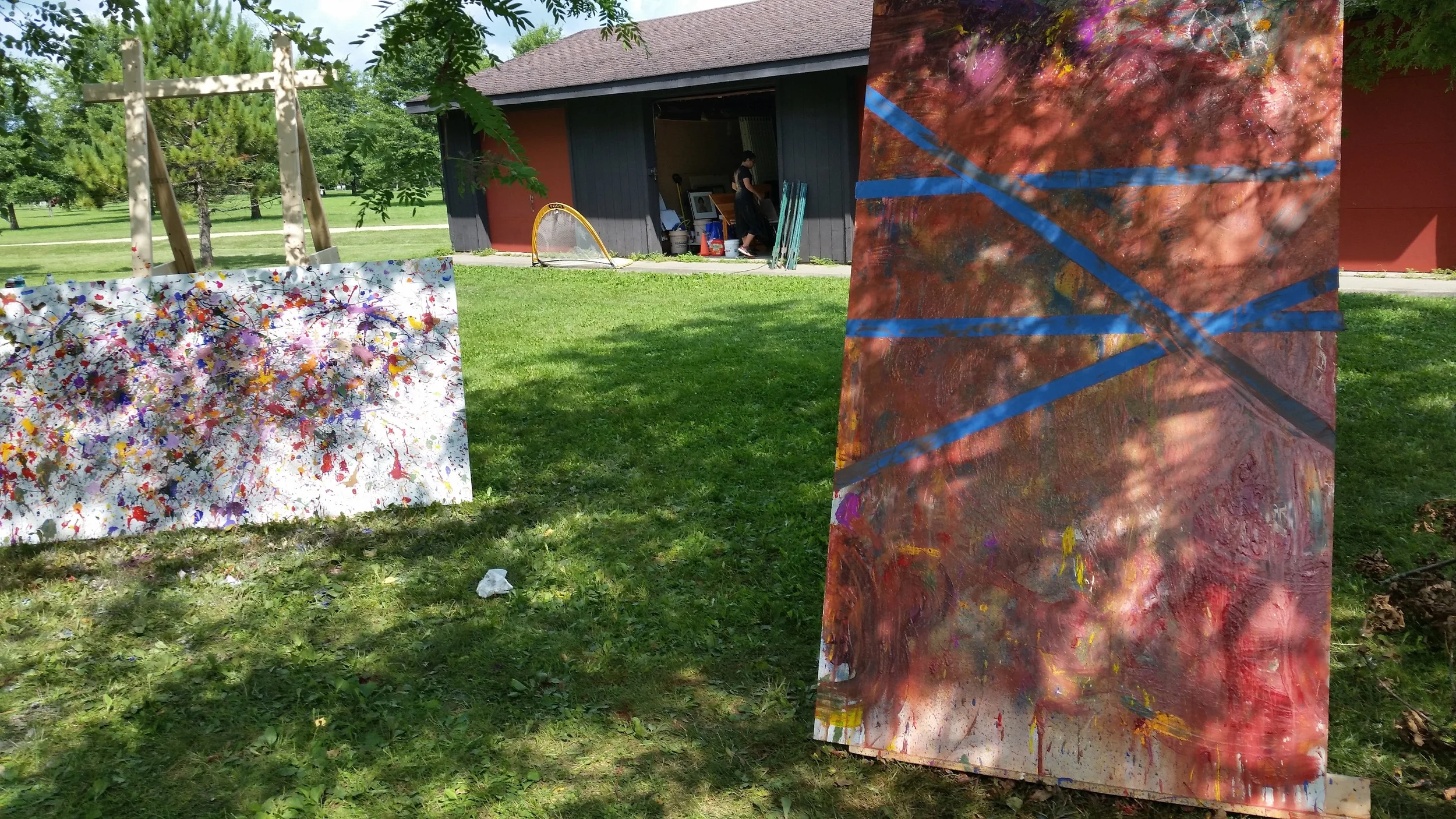 20160803_110317.jpg