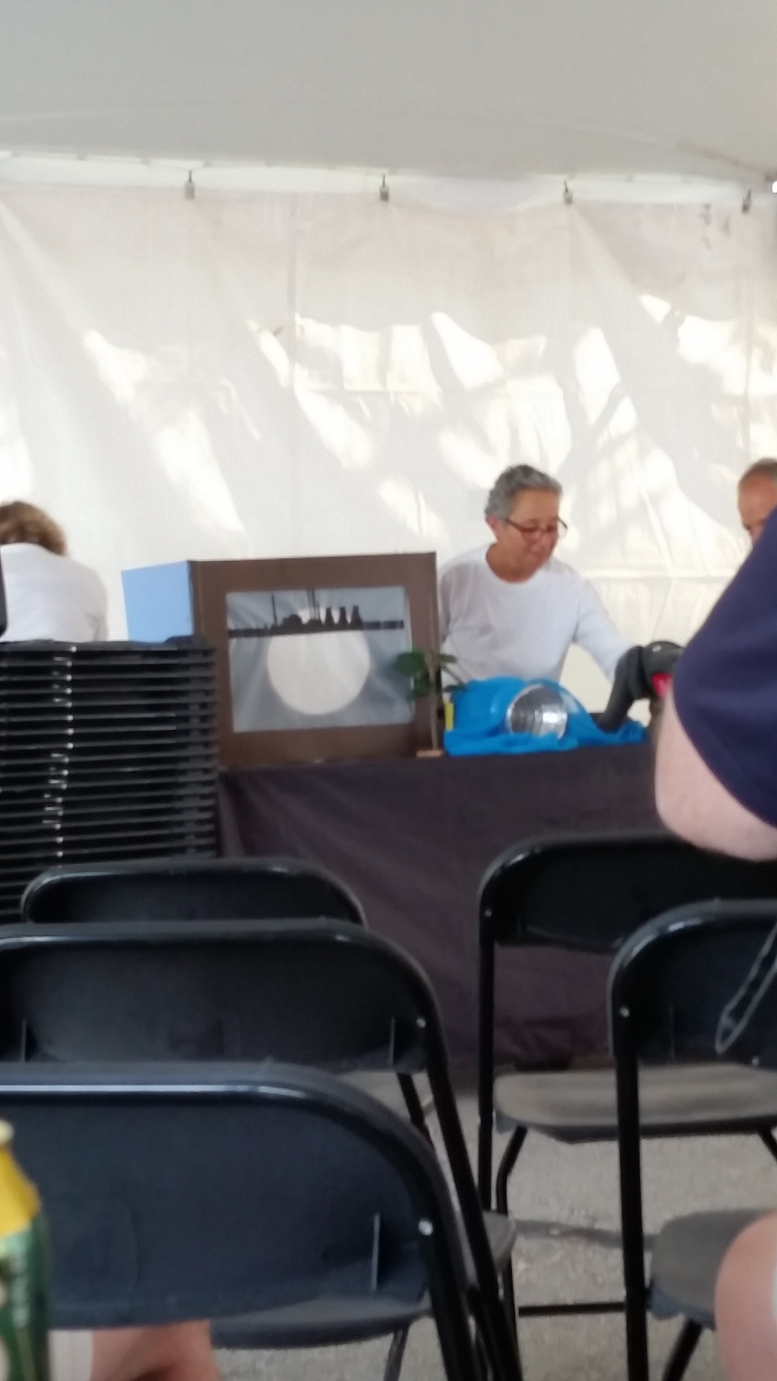 20160805_164722.jpg