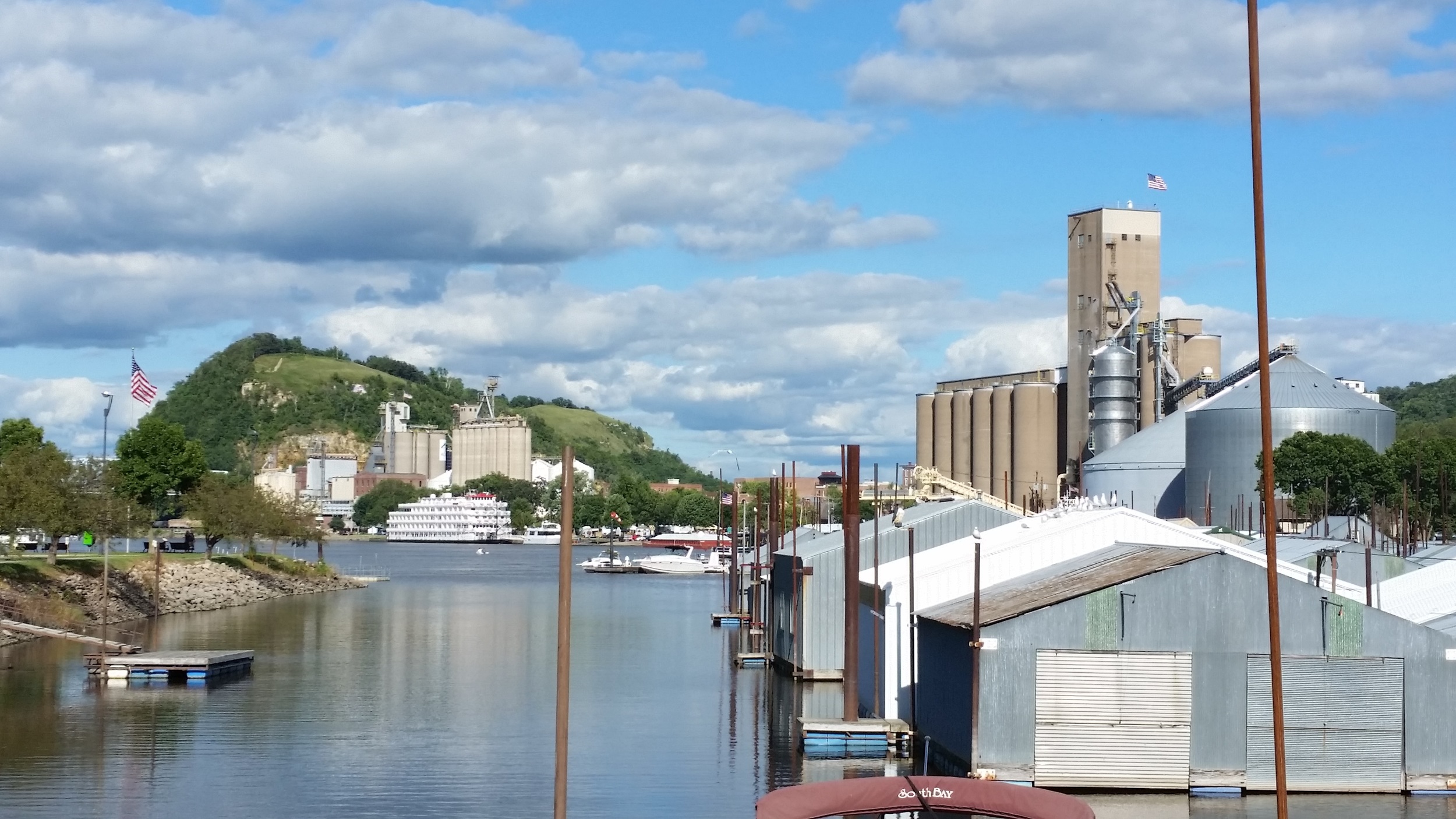20160805_170529.jpg
