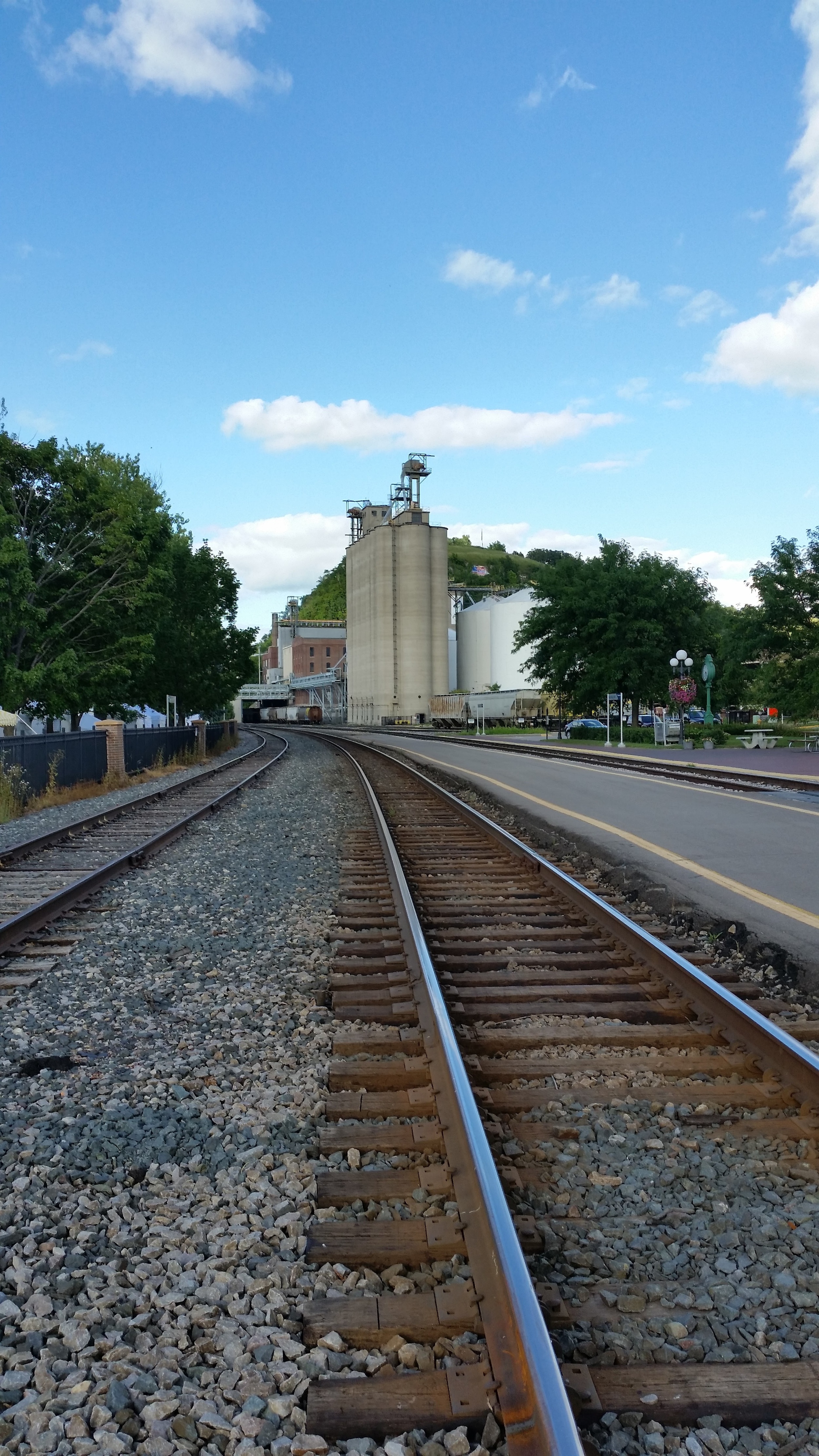 20160805_172903.jpg
