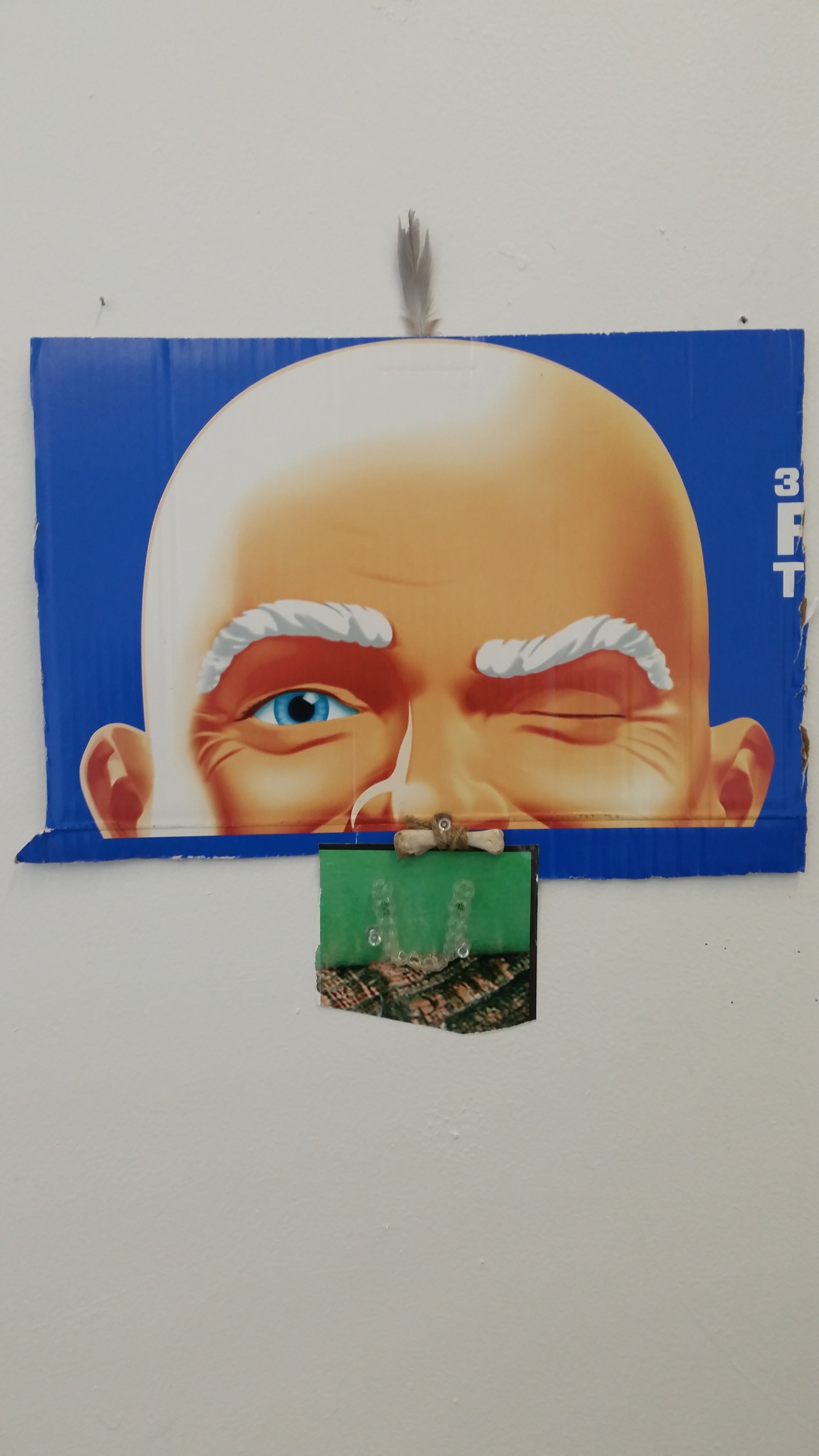 upload.jpg