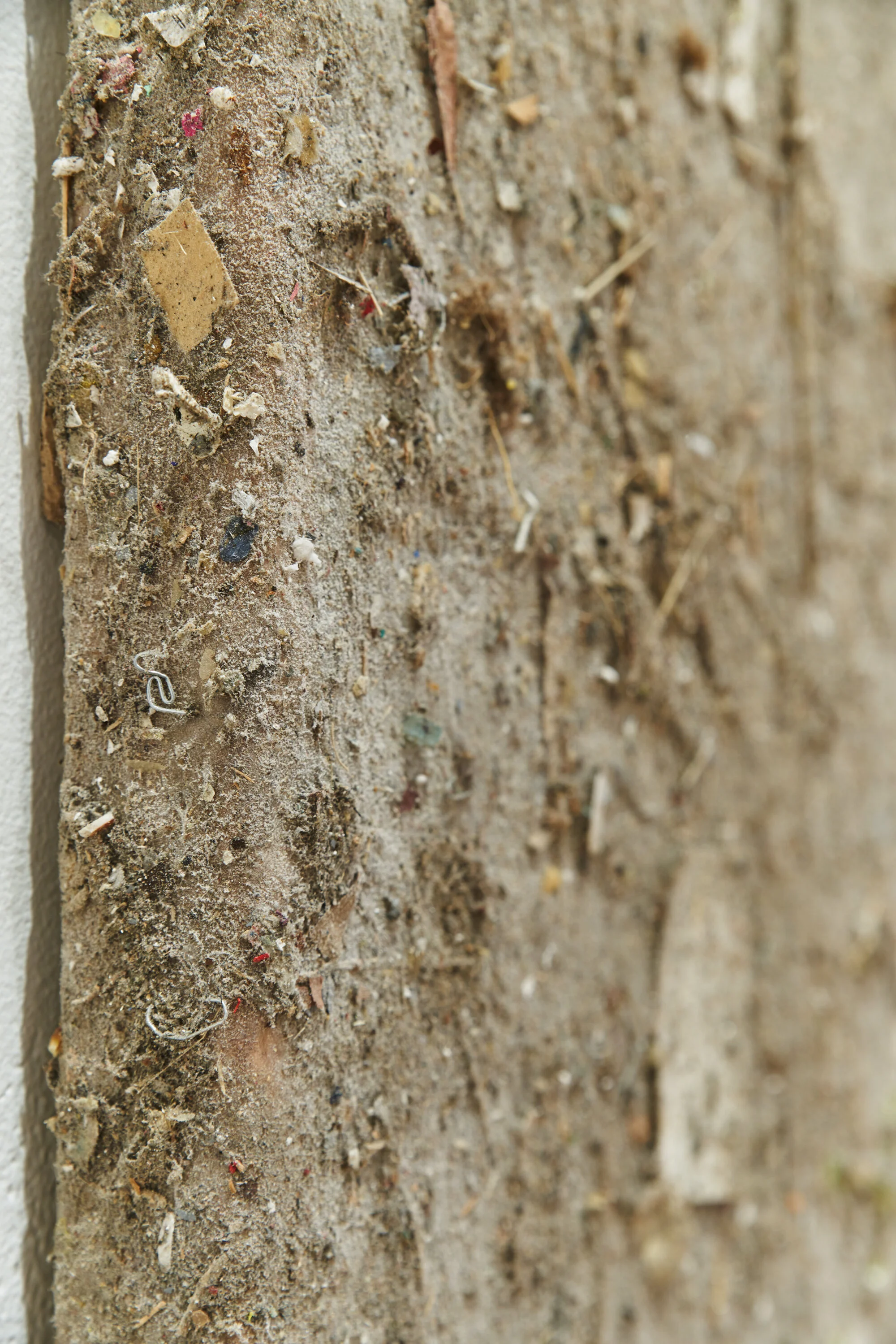 Ronnie_thesis_2019_MFA_WEB_ 9.jpg