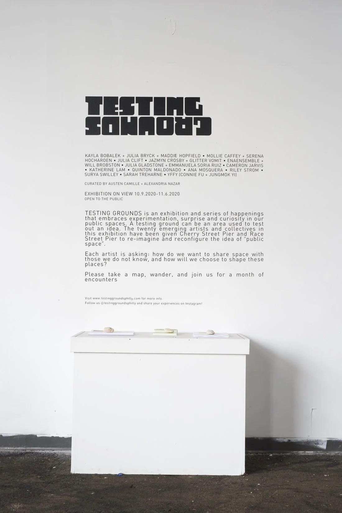 TestingGrounds_10-23-20_0010.jpg