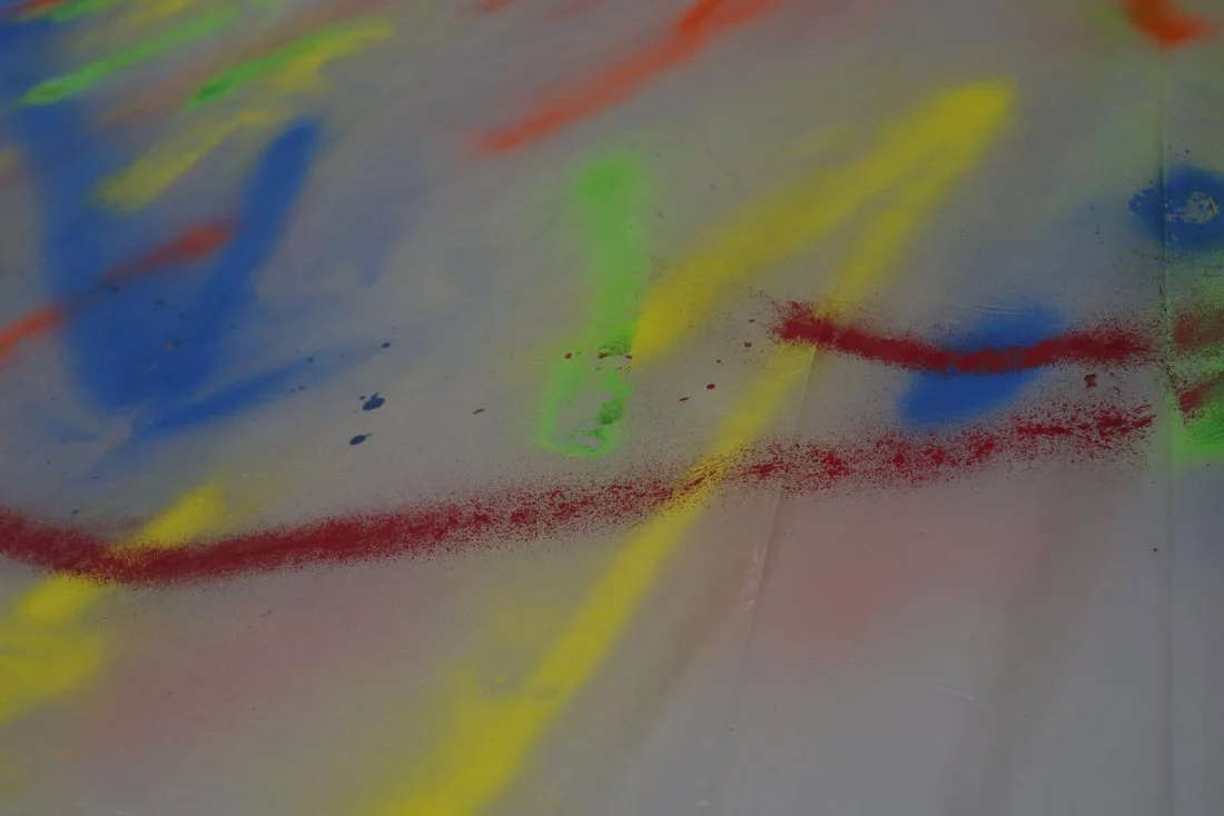TestingGrounds_10-23-20_0075.jpg