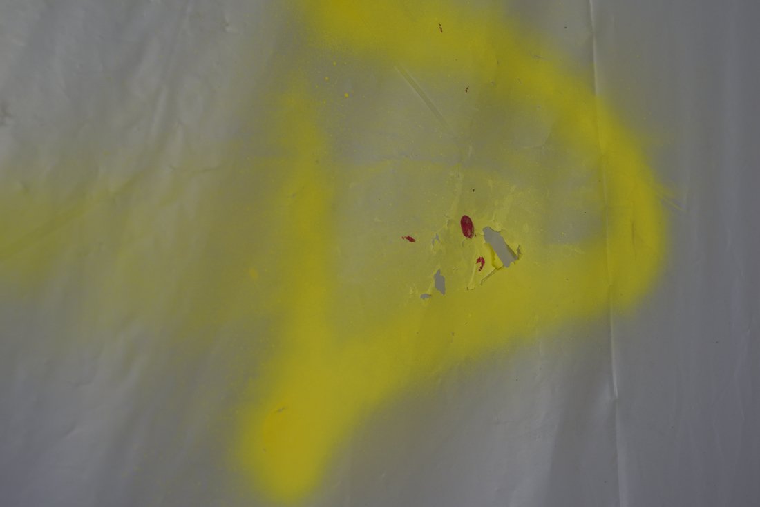 TestingGrounds_10-23-20_0076.jpg