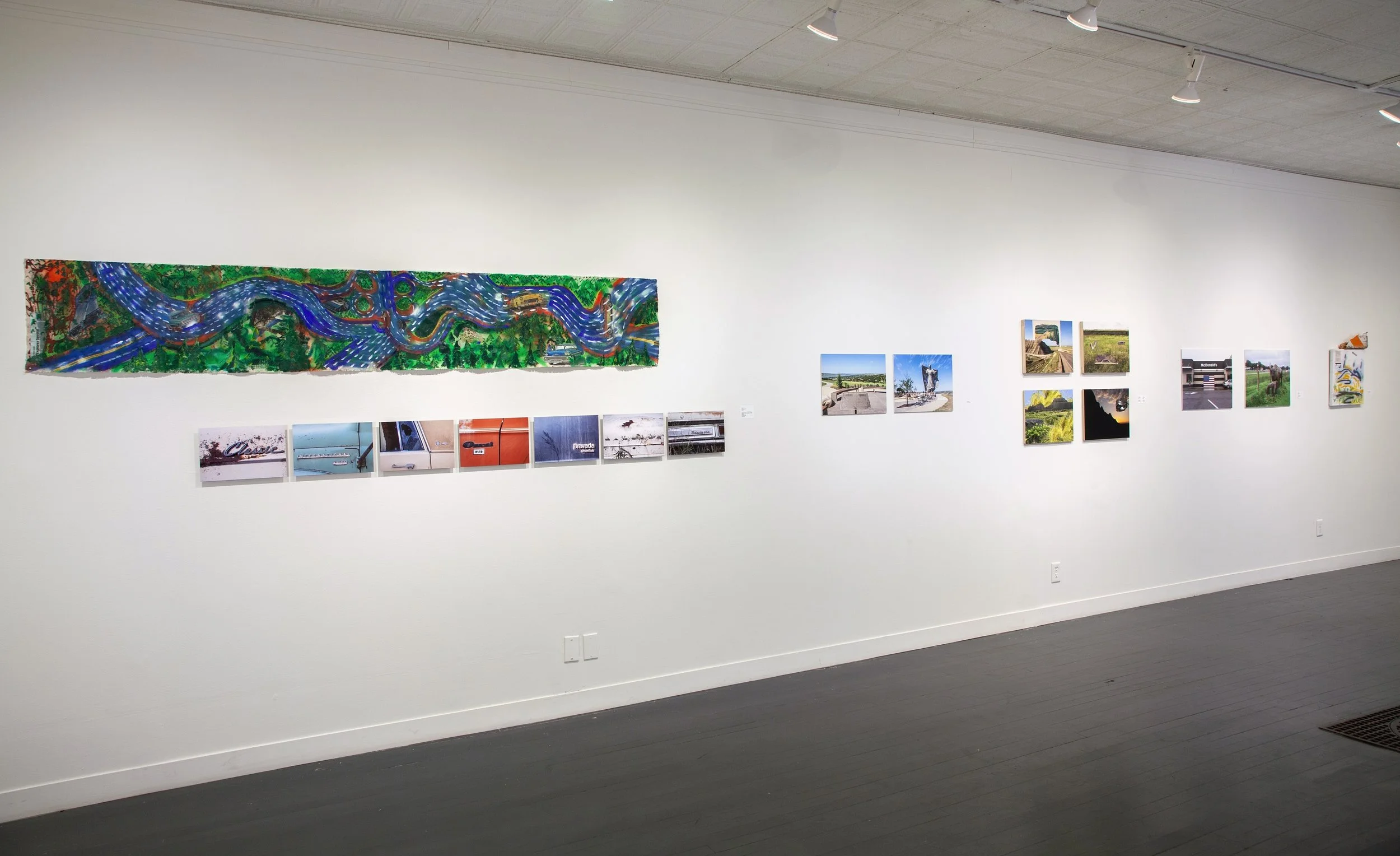 IMG_9062-2 copy.jpg