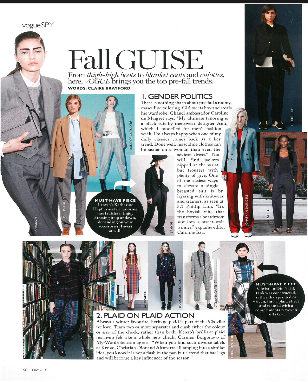 Prefall.png