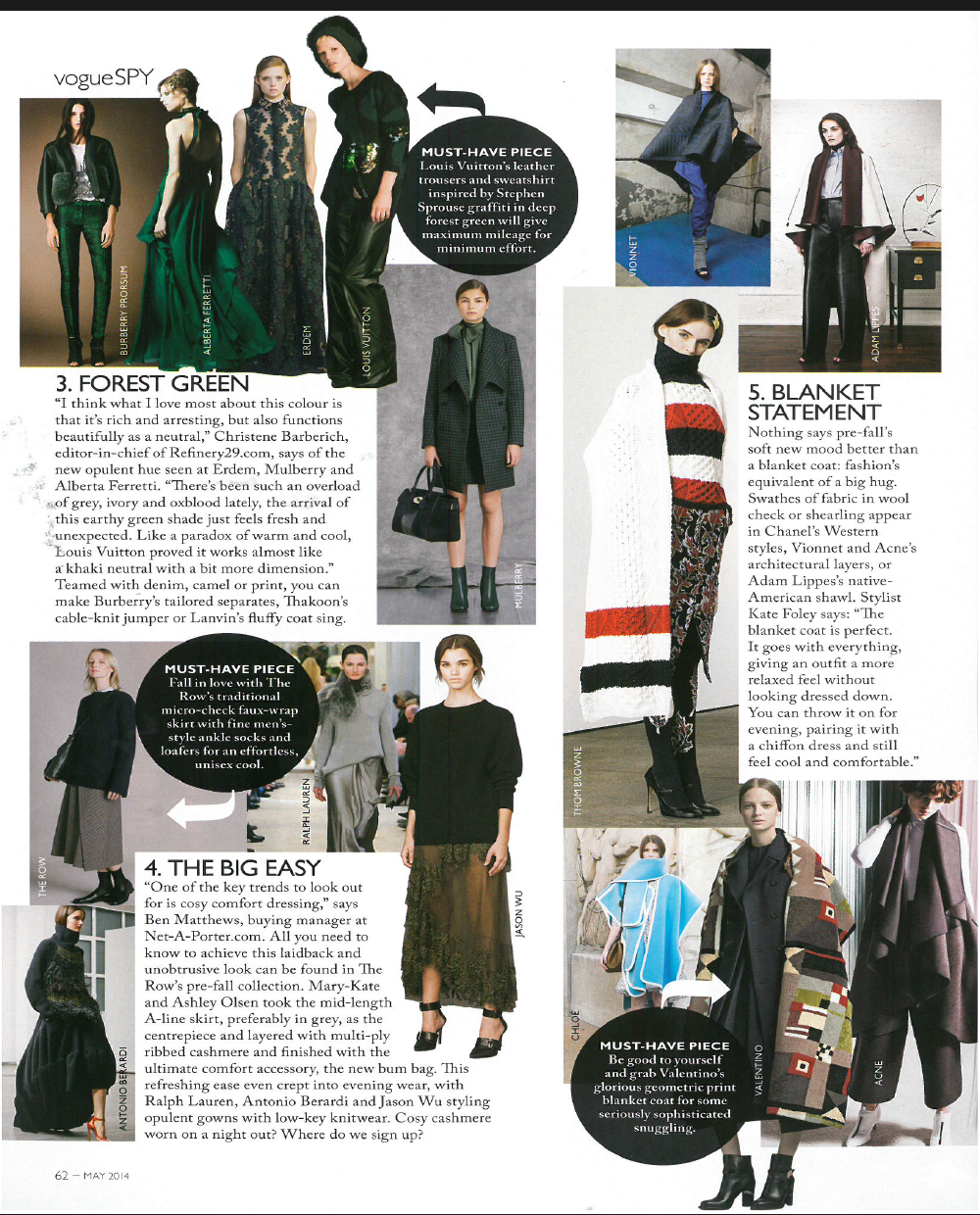 Prefall2.png