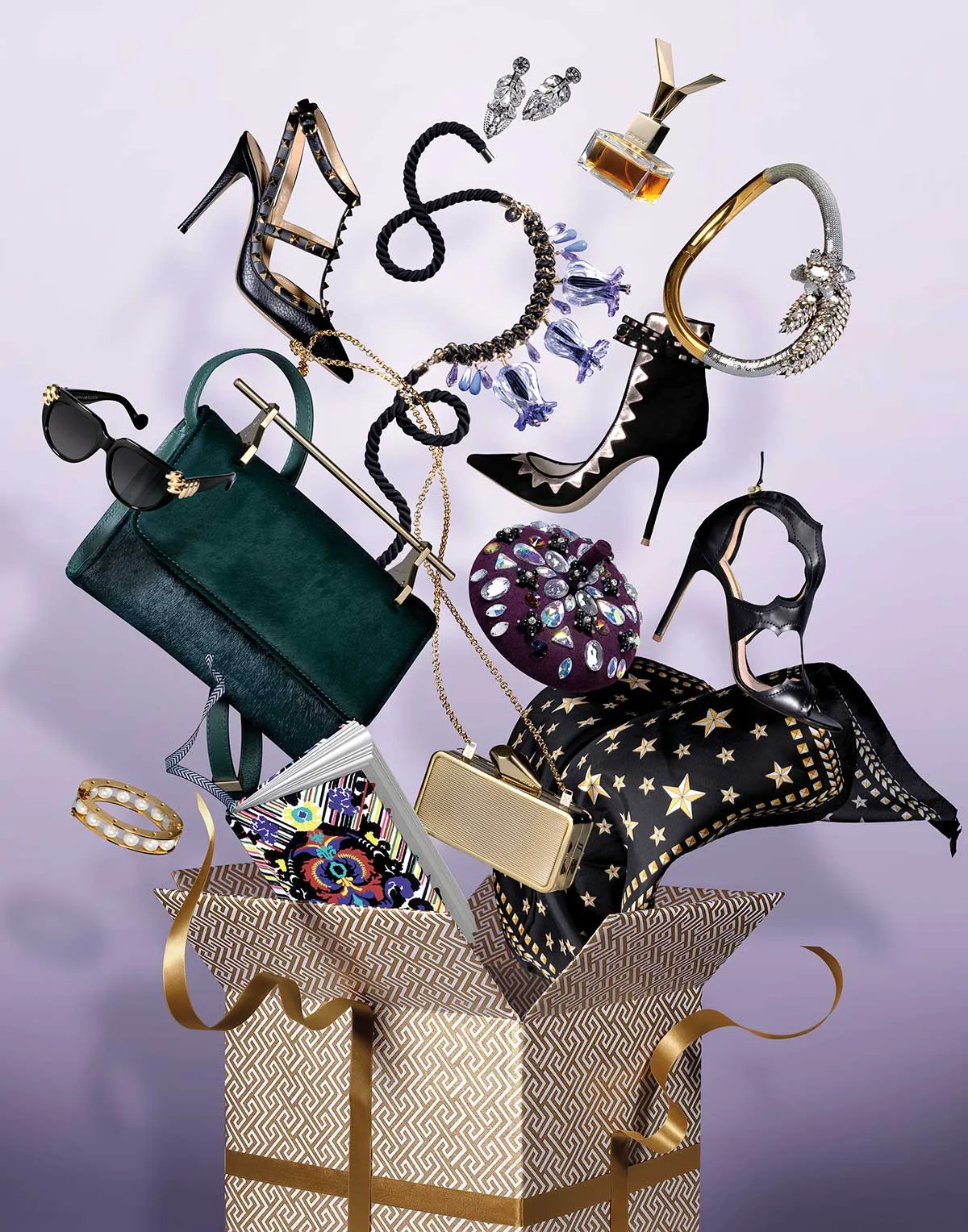 FENWICKS-WOMENS-GIFTS-P.jpg