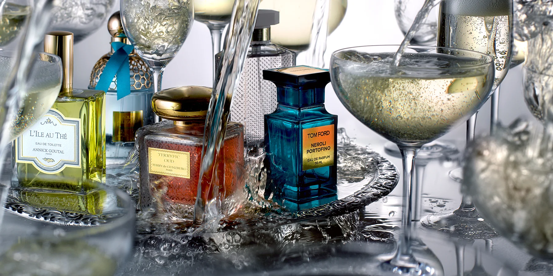 scent-of-success1.jpg