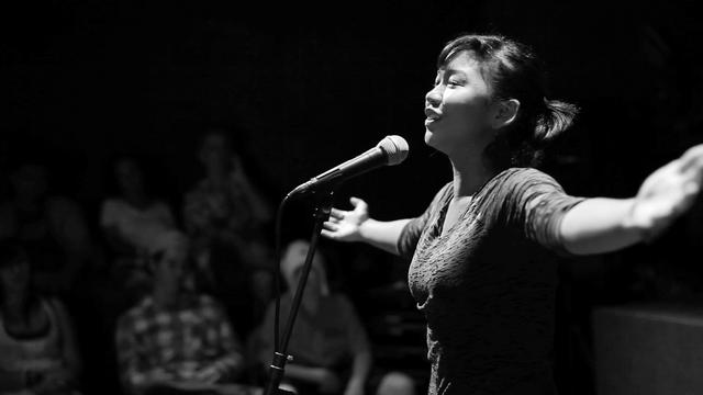 Pacific Tongues 2nd SAT