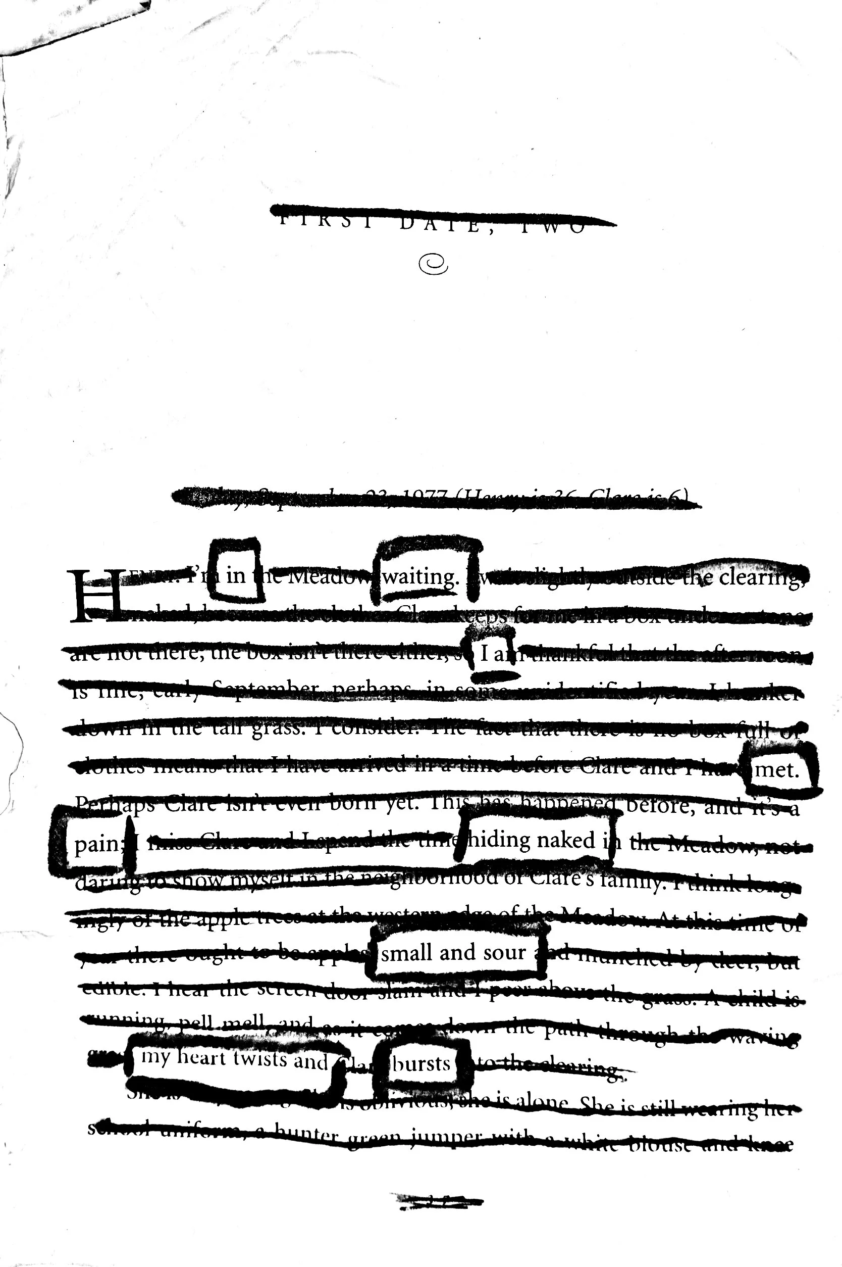 20152312-072301_p2.jpg
