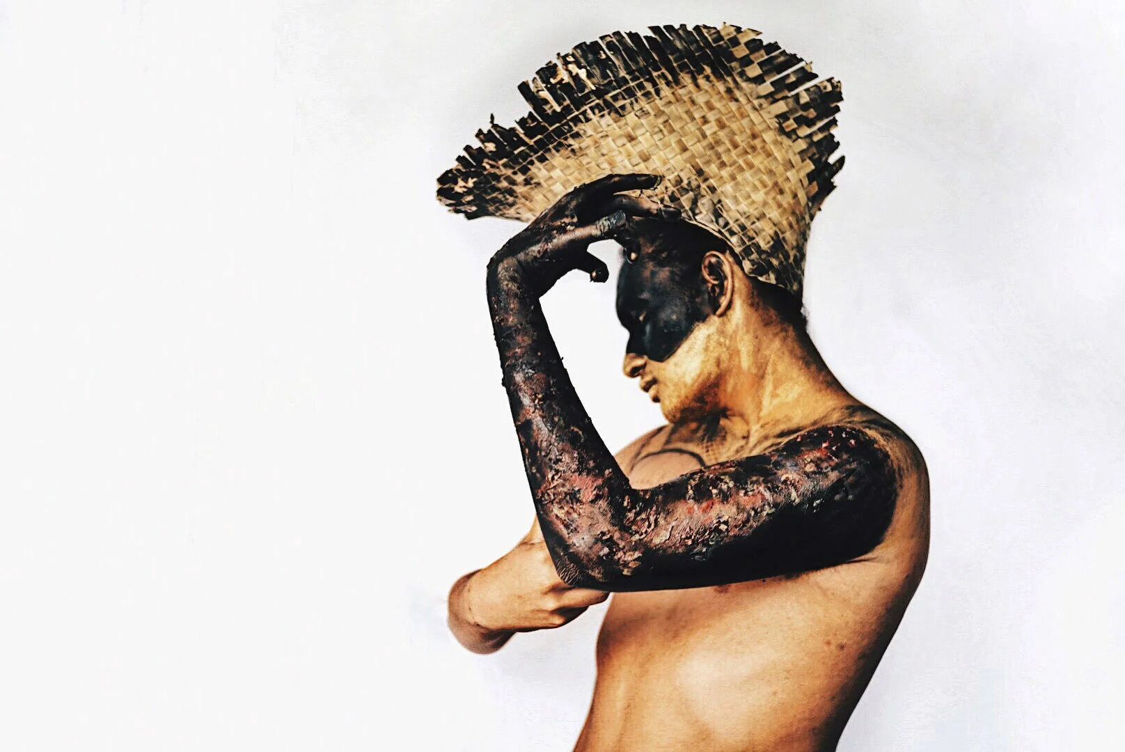 WEAVE Series