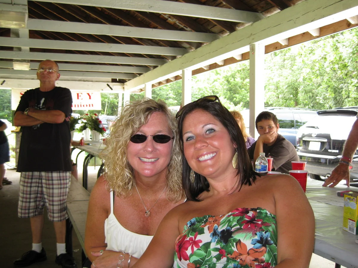 img121210.JPG