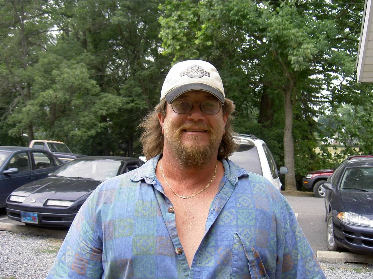 img055260.jpg