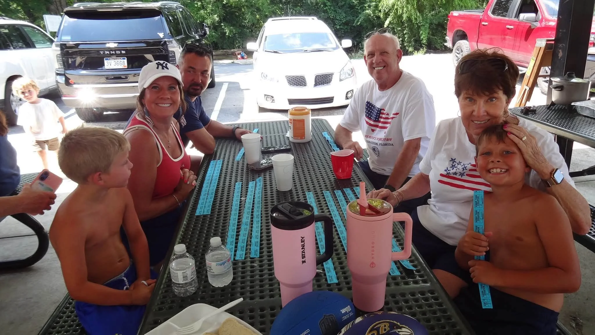 741523731_10243646891455755_518916641877127016_n.jpg