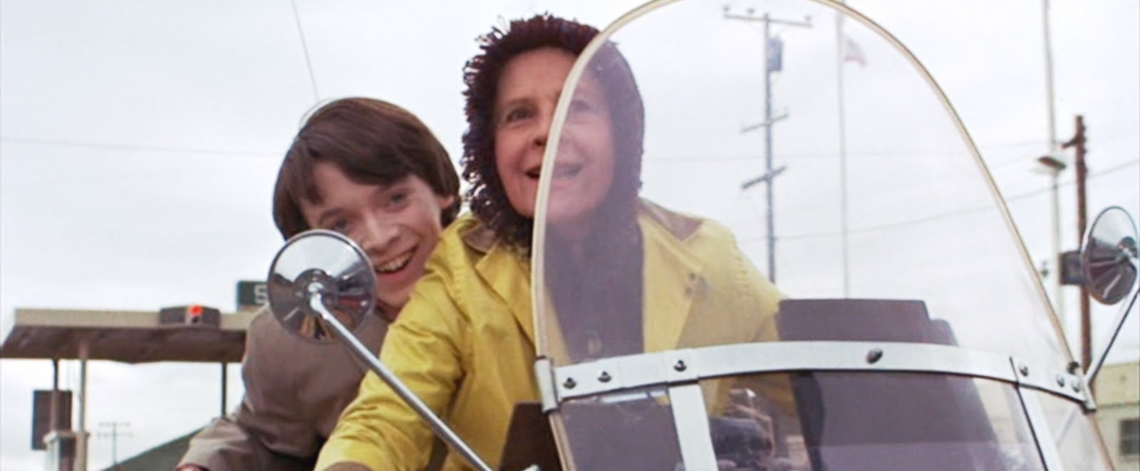 haroldmaude2_004pyxurz__detail_carousel.jpg