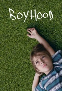 Boyhood.jpeg