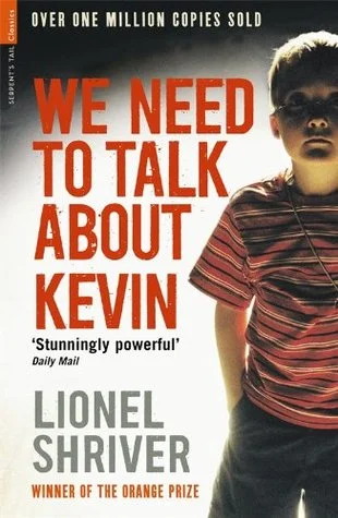 Kevin.jpg