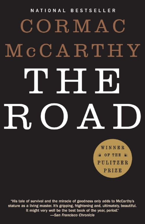 The RoadL.jpg