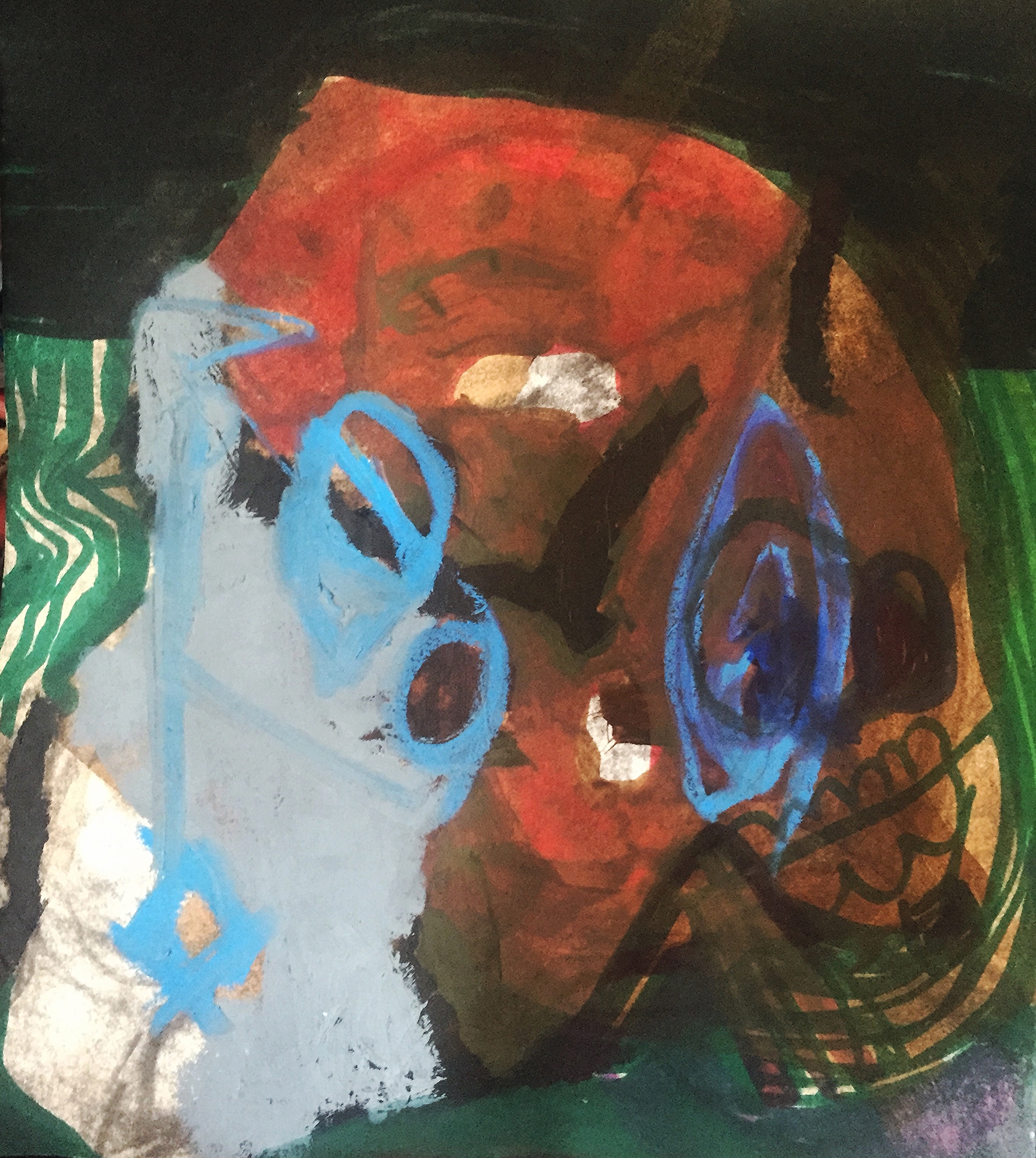 Untitled
