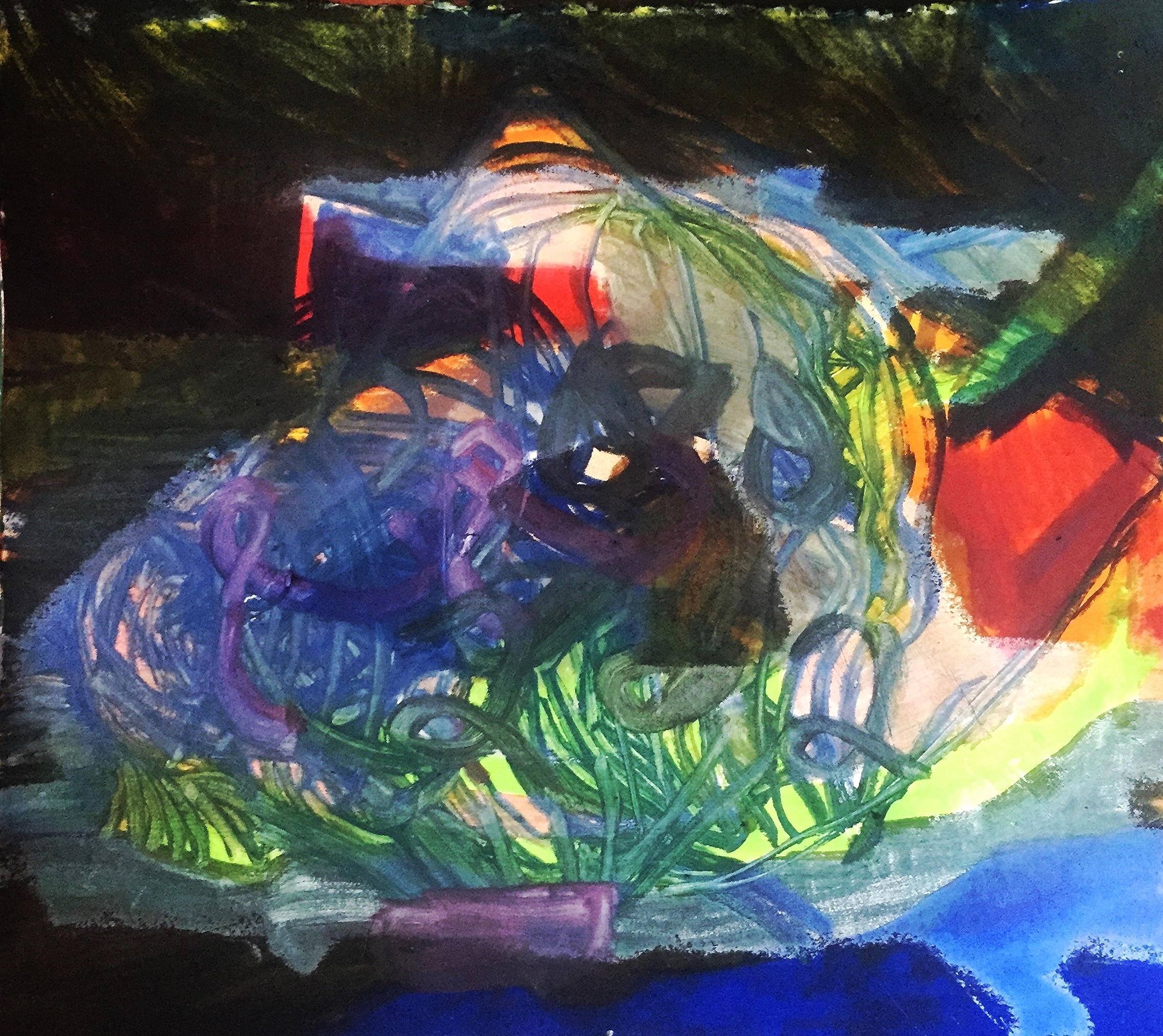 Untitled