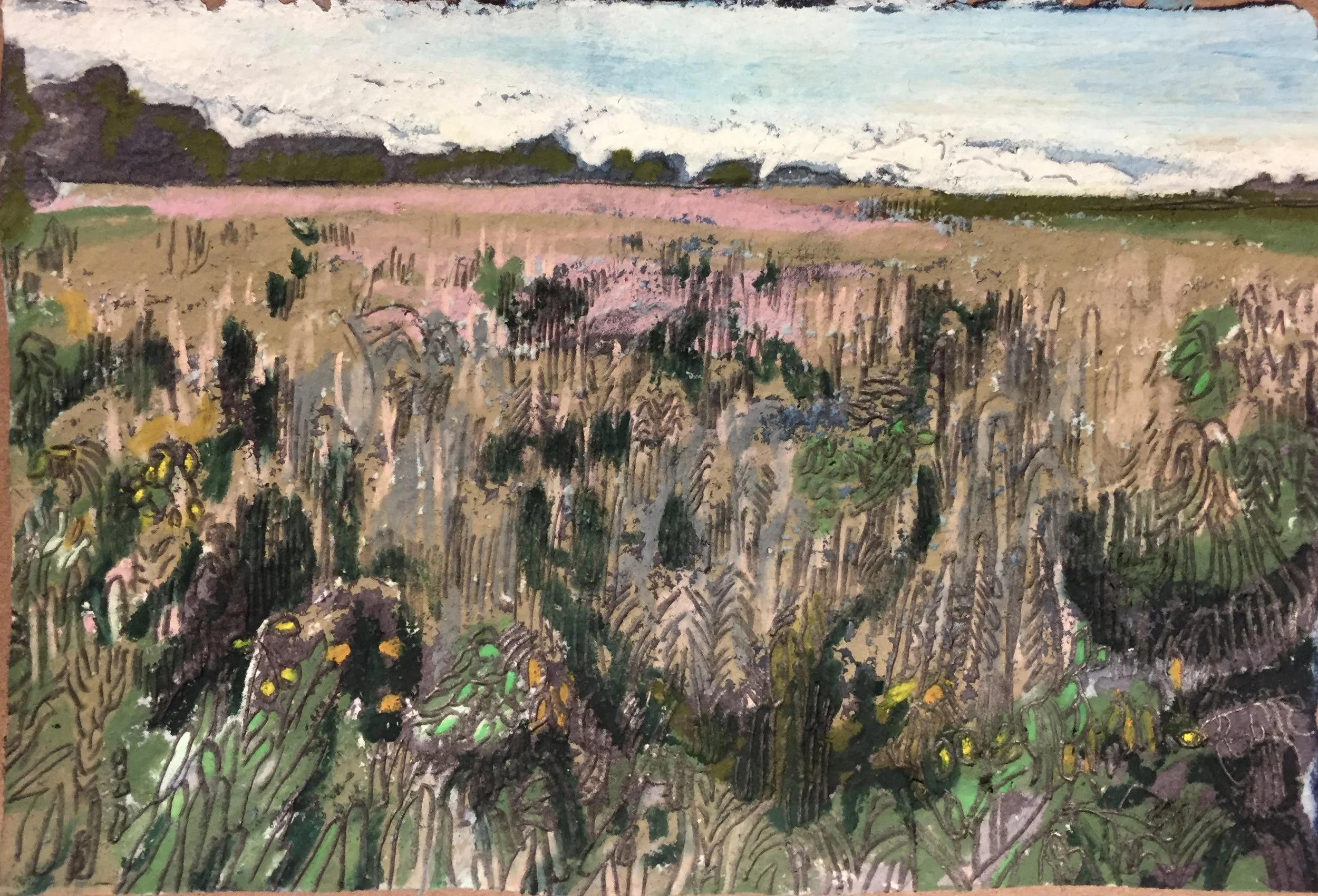 Meadow