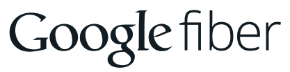 Snip20140913_15.png