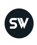 Snip20140913_20.png
